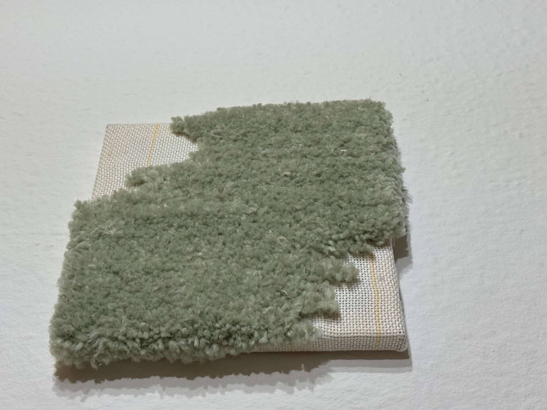 Mini minze - Carmen Moreira 4