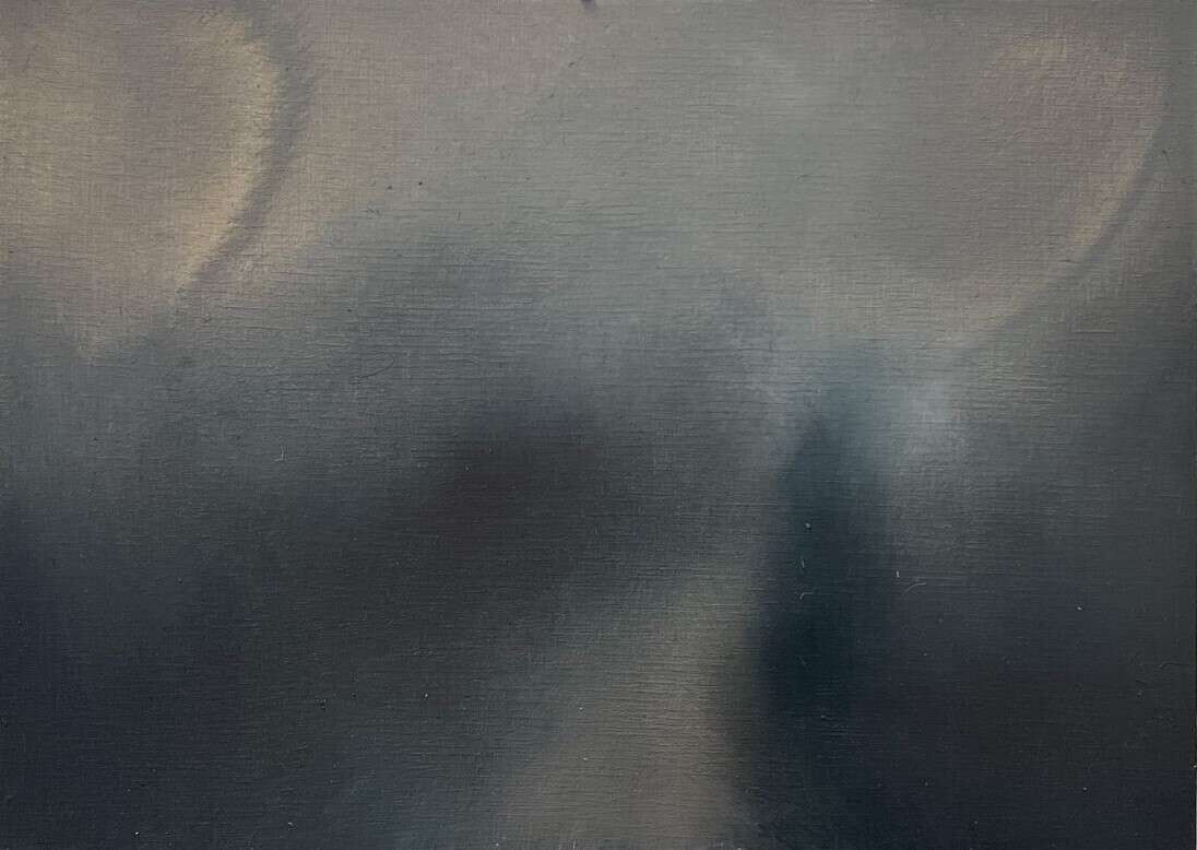 untitled - Lilly Walter 2