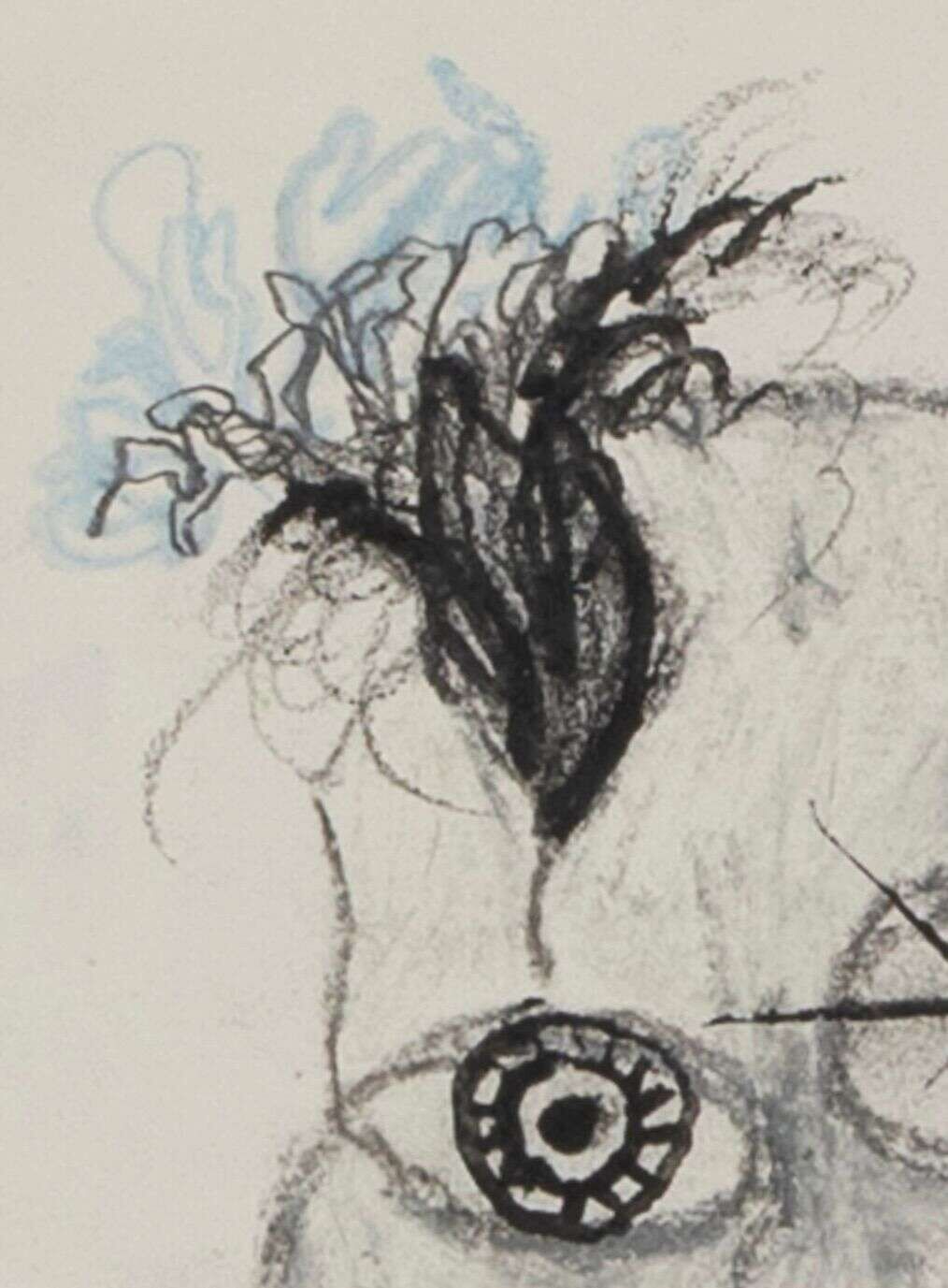 Verschiedene Ichs_01 - Boramee Kim 4