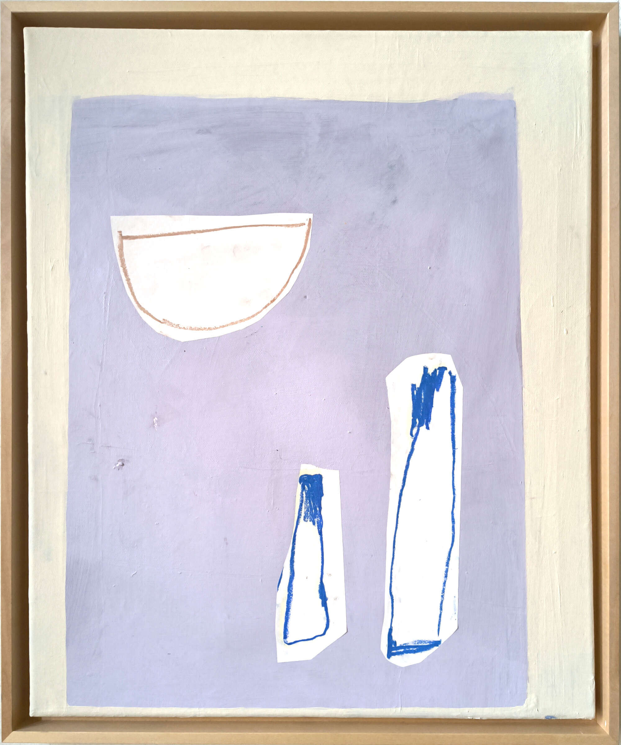 the gift of listening - Drew Mazyck 1