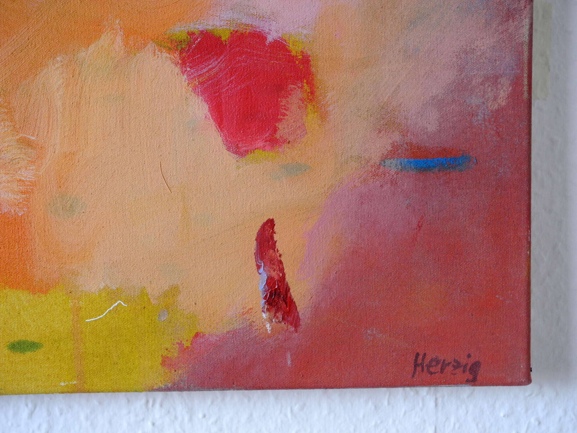 Ohne Titel - Christian Herzig 3