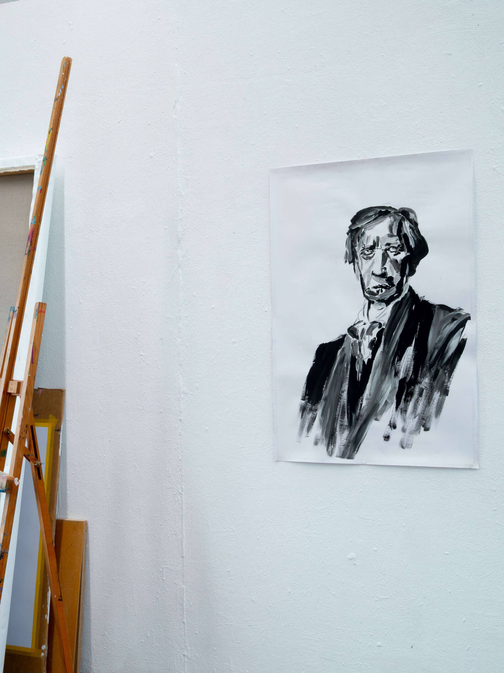 Wagner - Leonhard Mihm 1