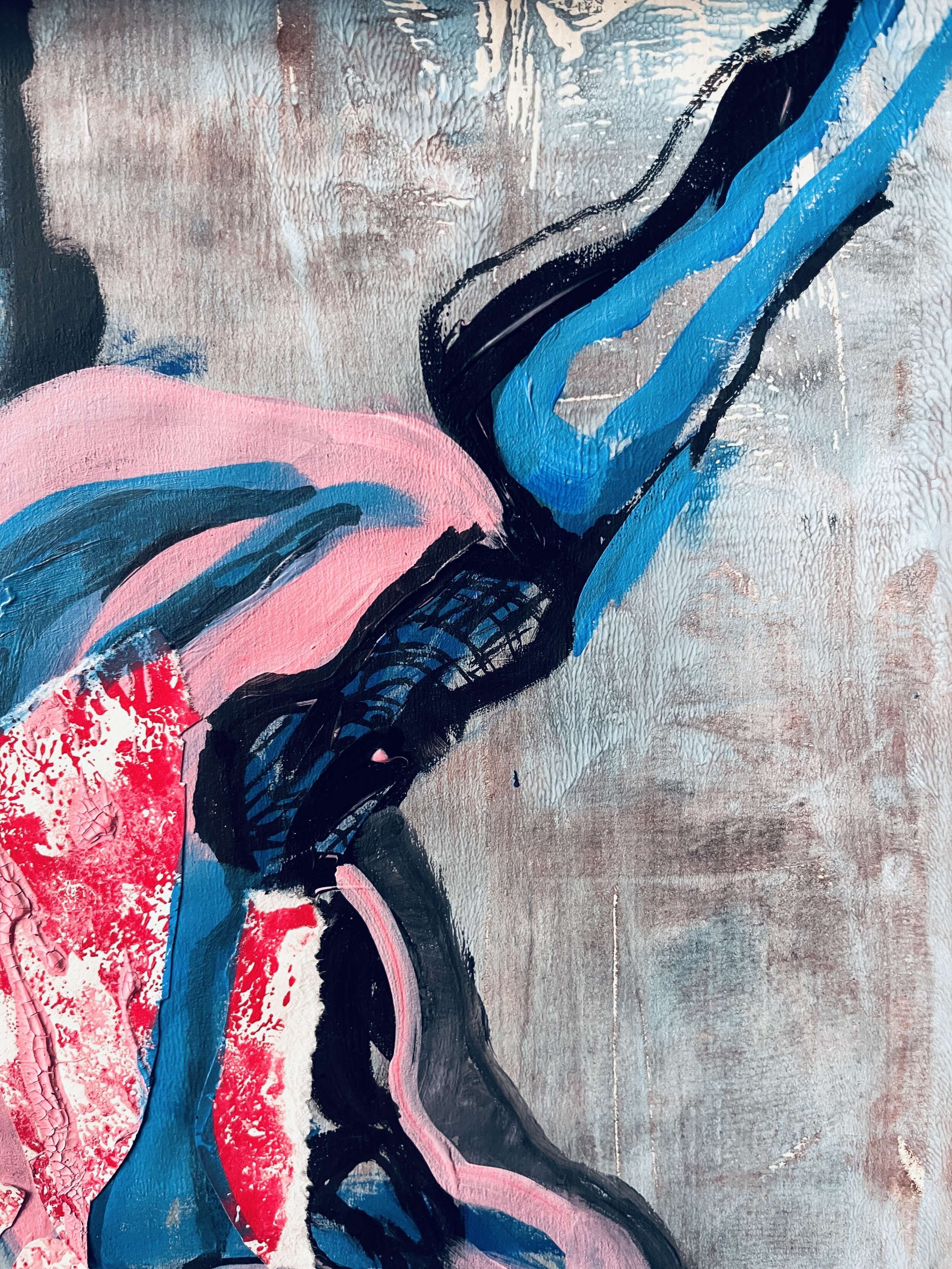 XE - Kiki Feltzinger 5