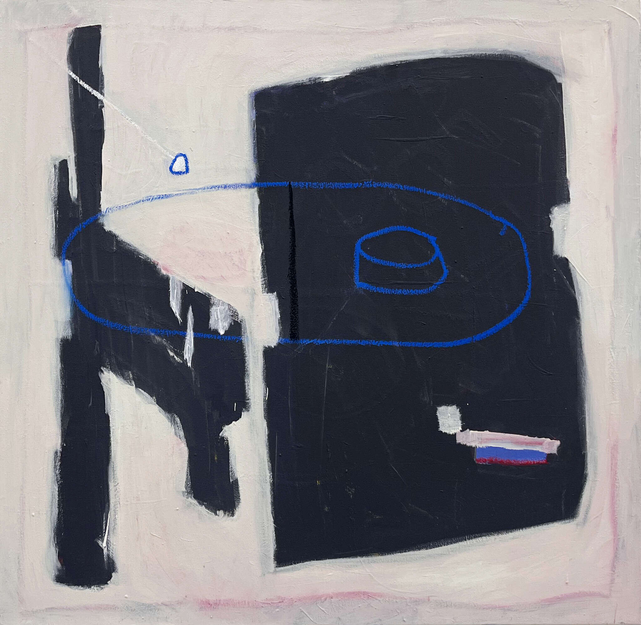 Die Entscheidung - Emilia Clio 1