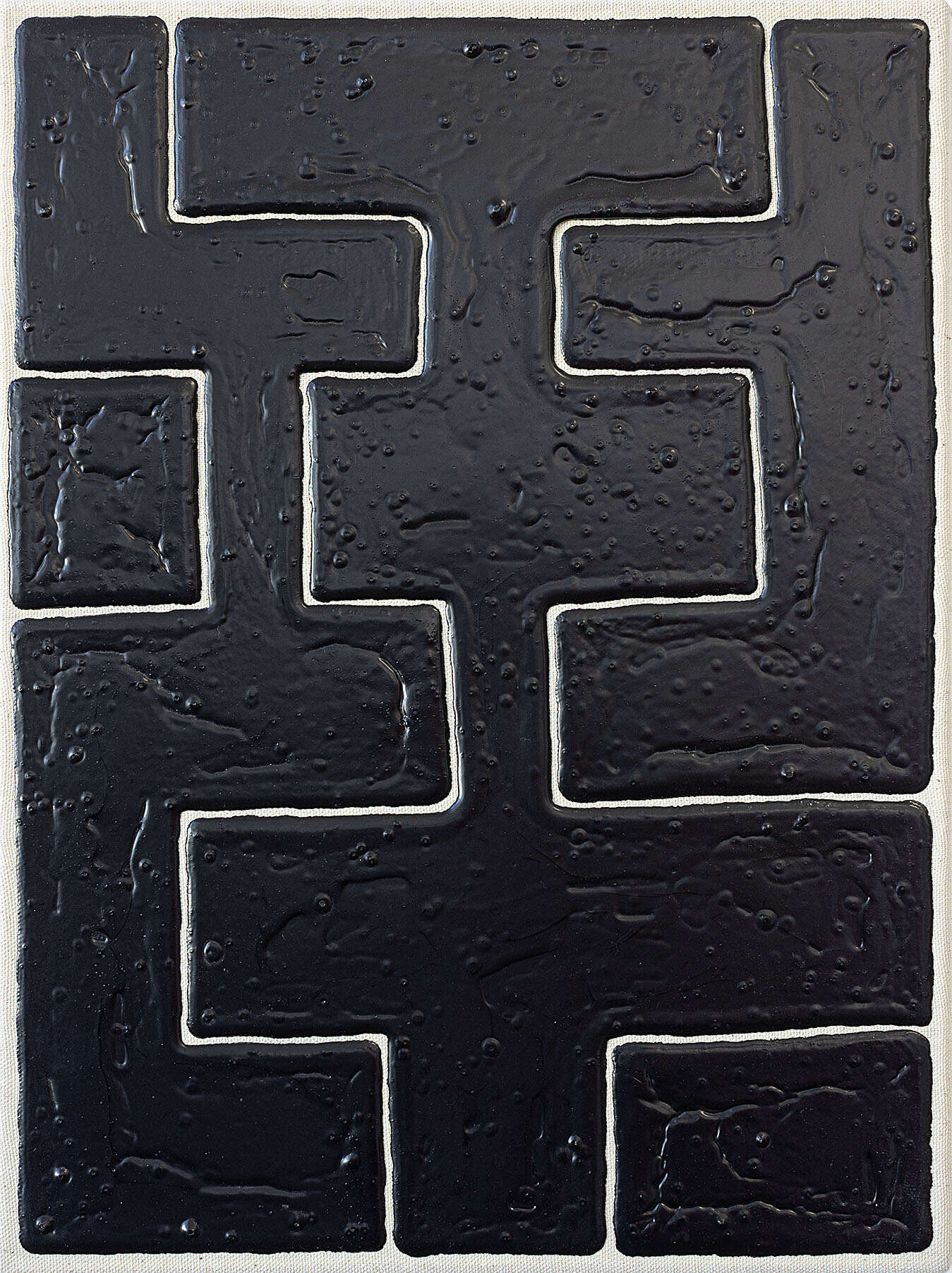 o.T. (Billy) - Margarethe Ucinski 1