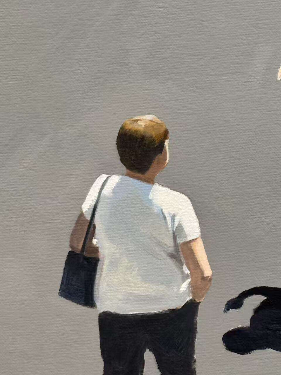 Touristen - Fancheng Xu 5