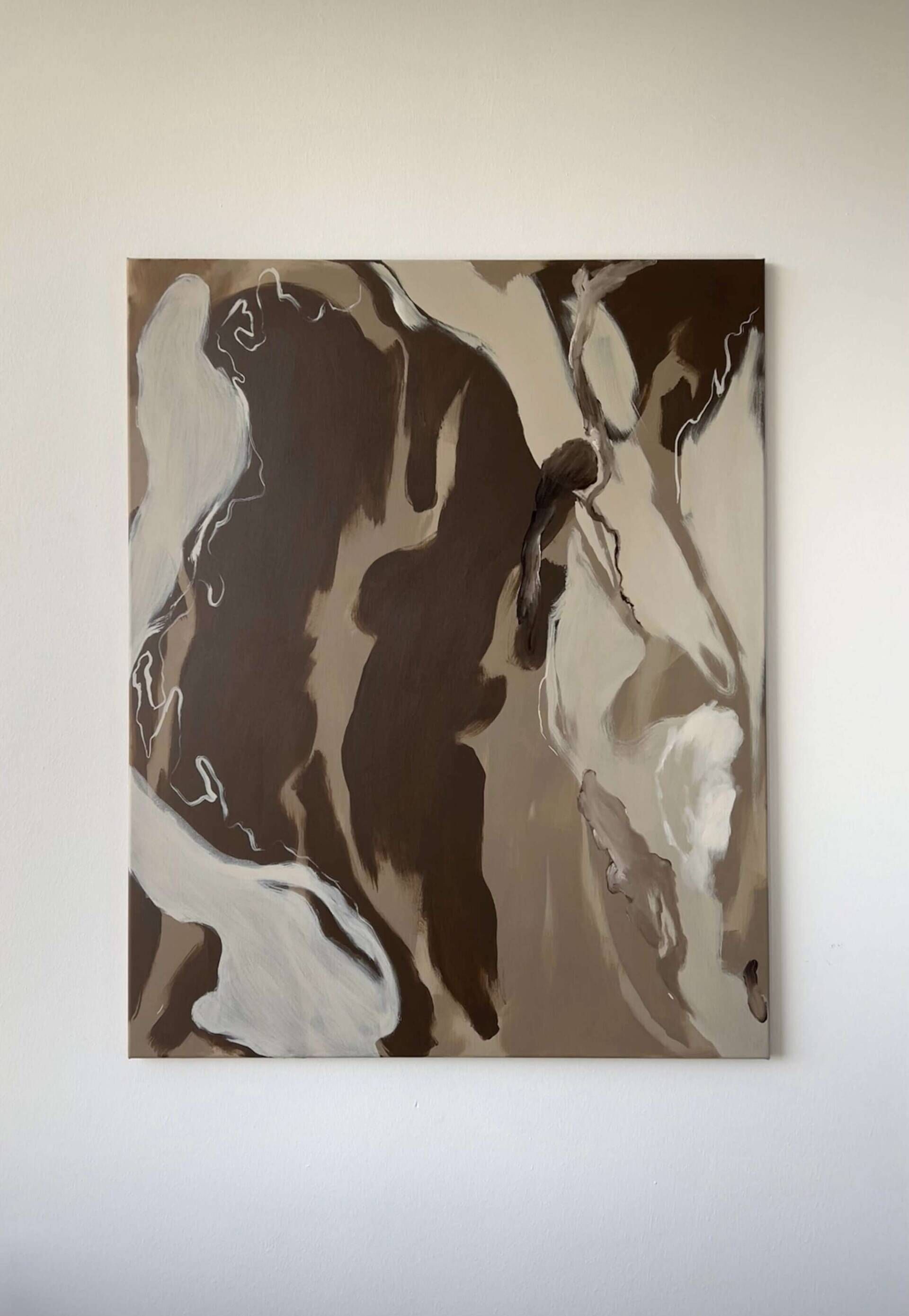 verweile - Mara Münch 1