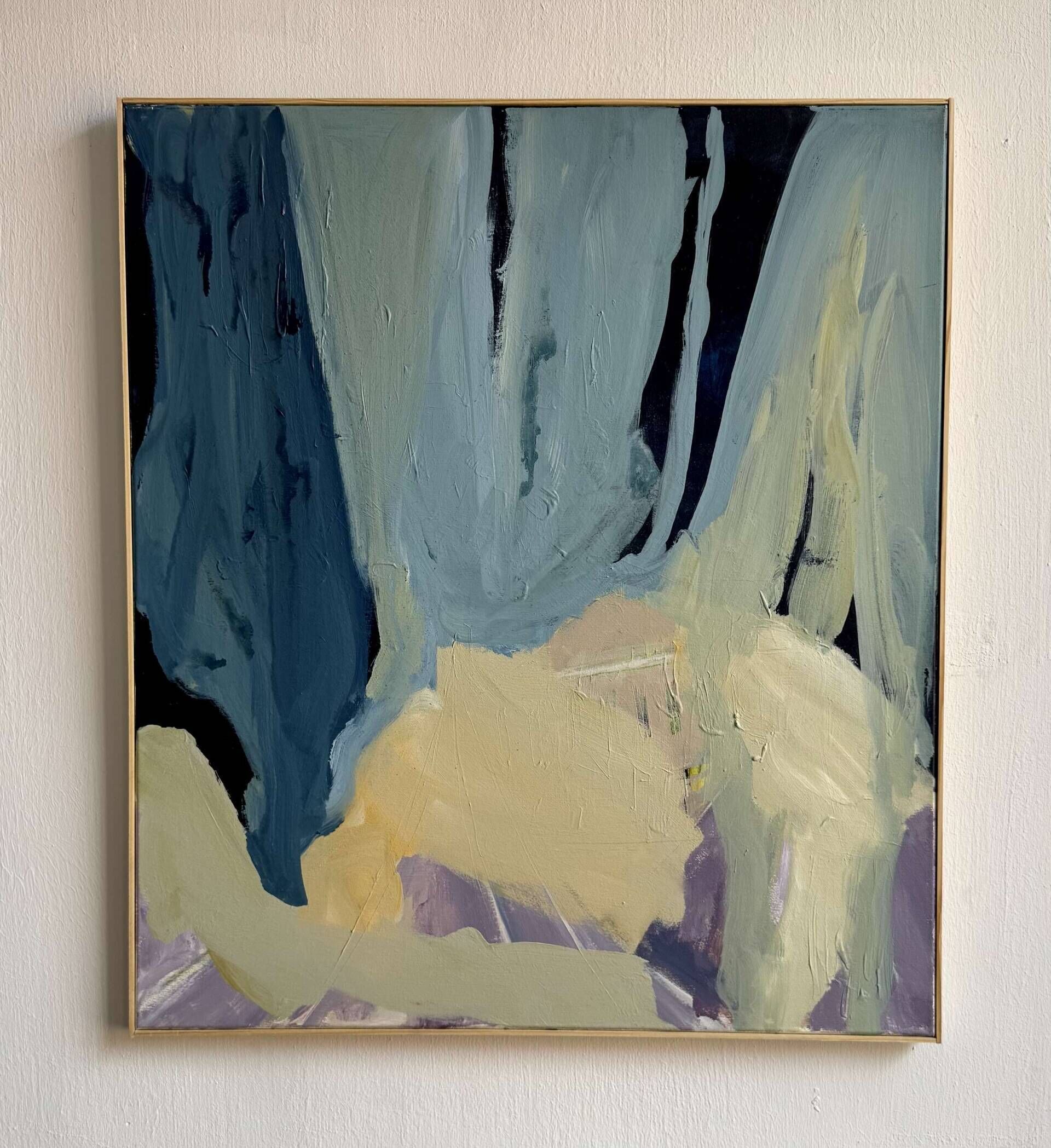 Shining - Lisa Herwig 2