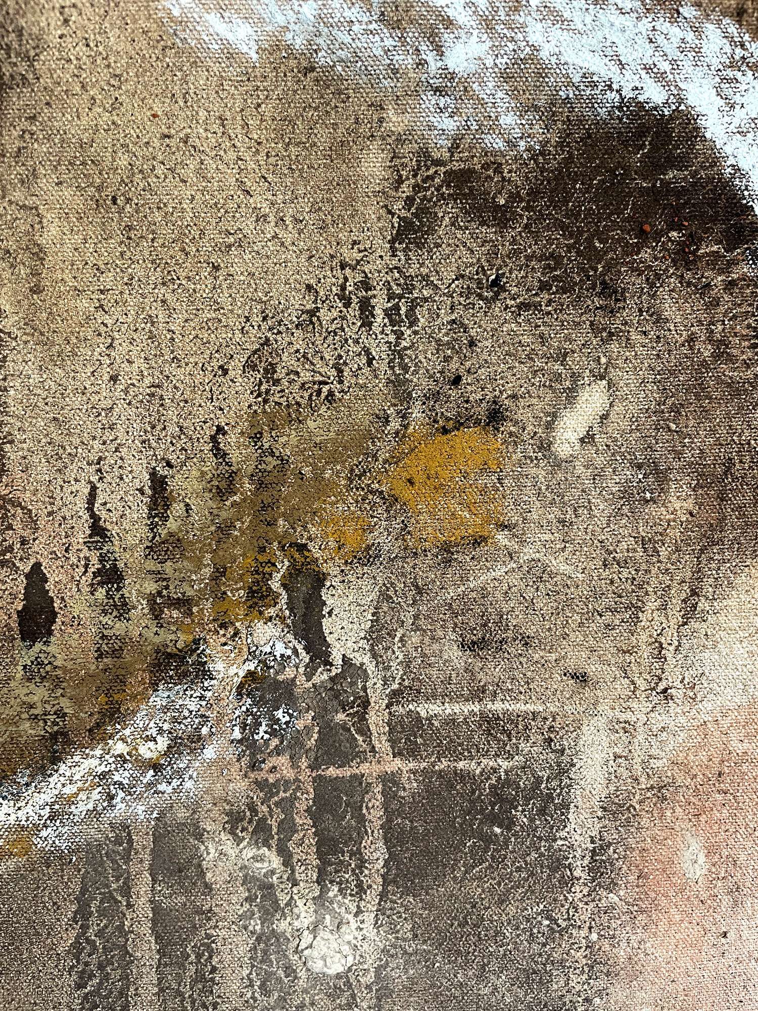 Canyonland I - Vicky Anna Lardschneider 4
