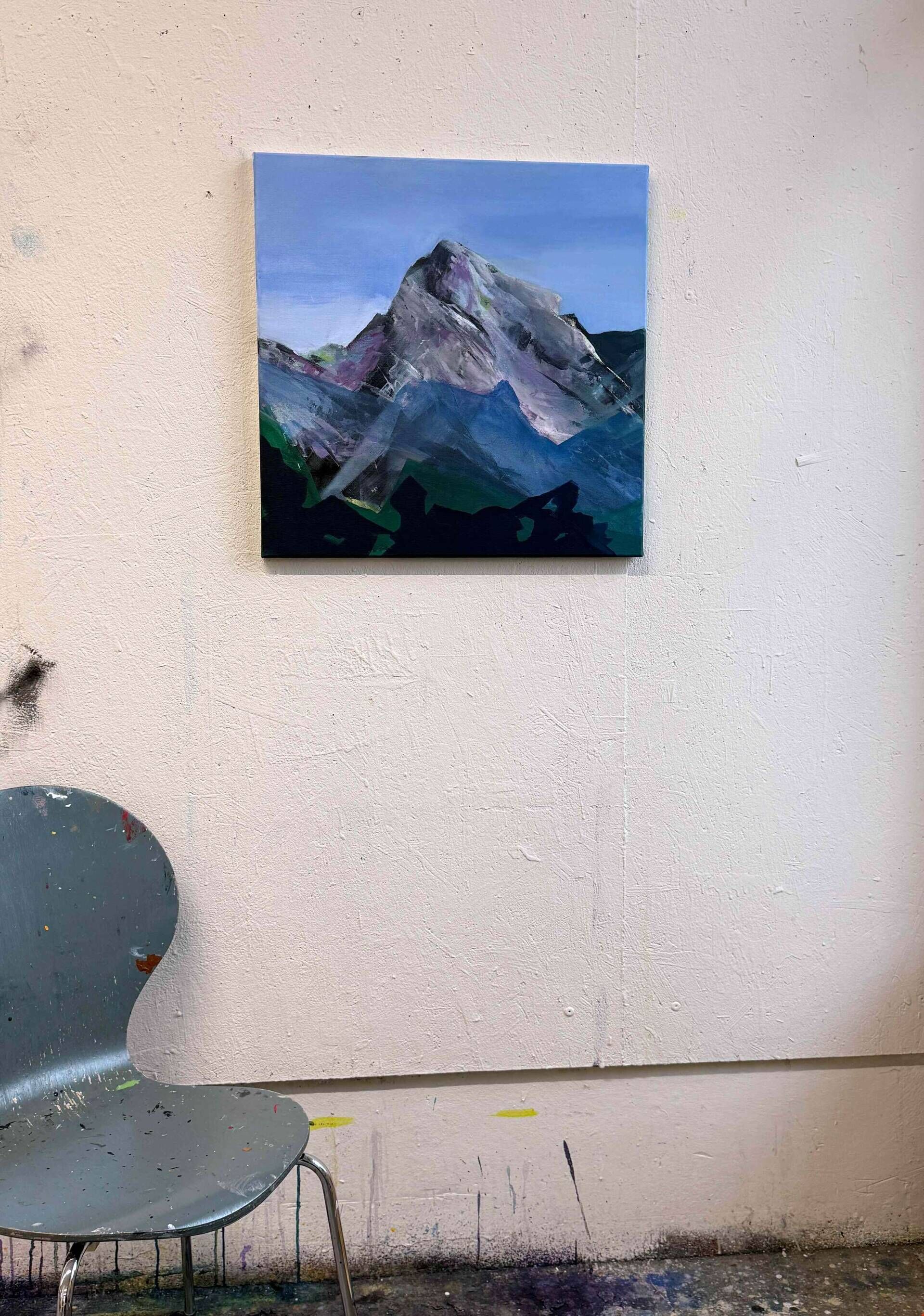 Timeless 25-07834 - Brigitte Puschmann 3