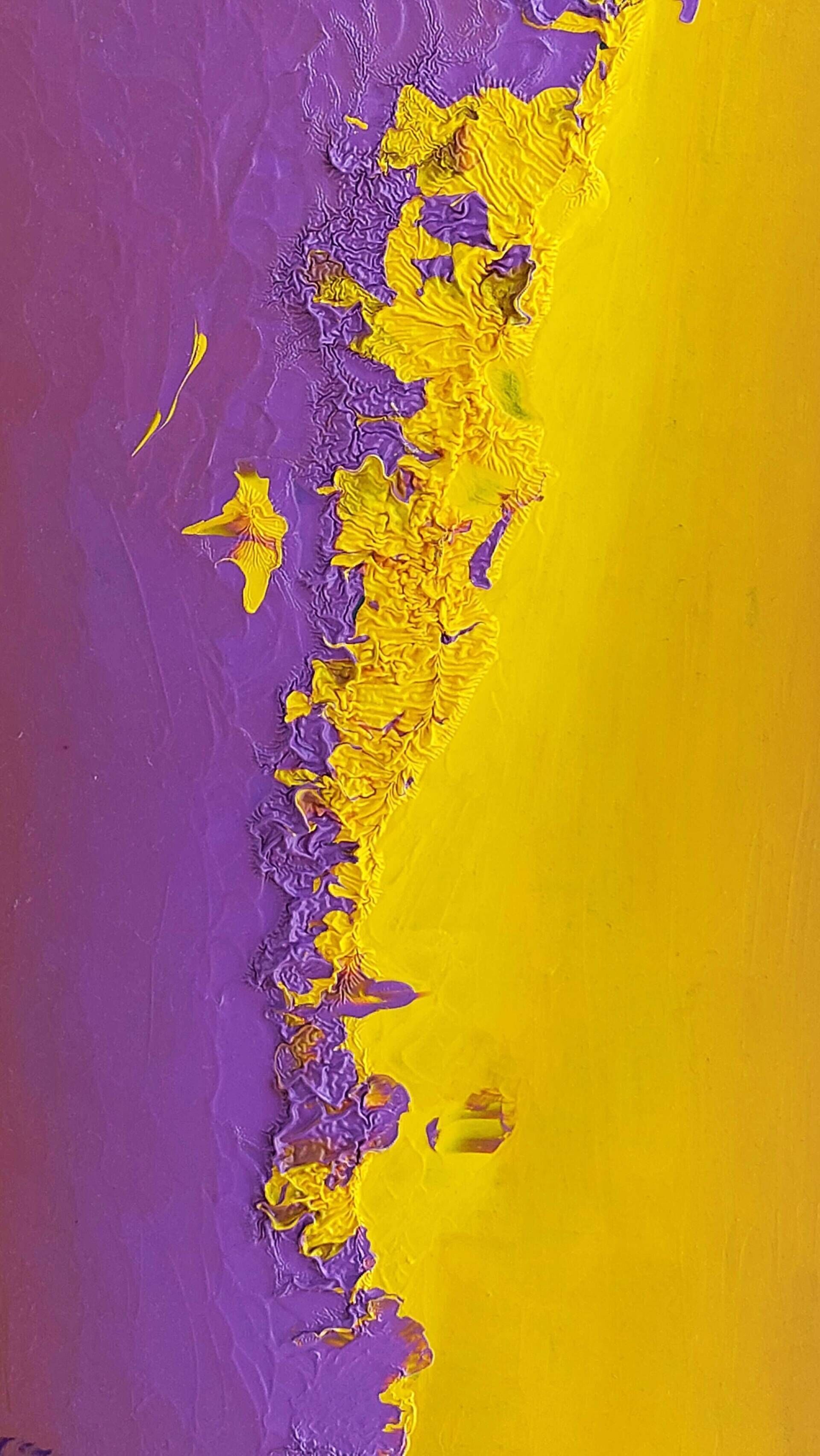 Dialoge der Oberfläche  - Alexander Straub 2