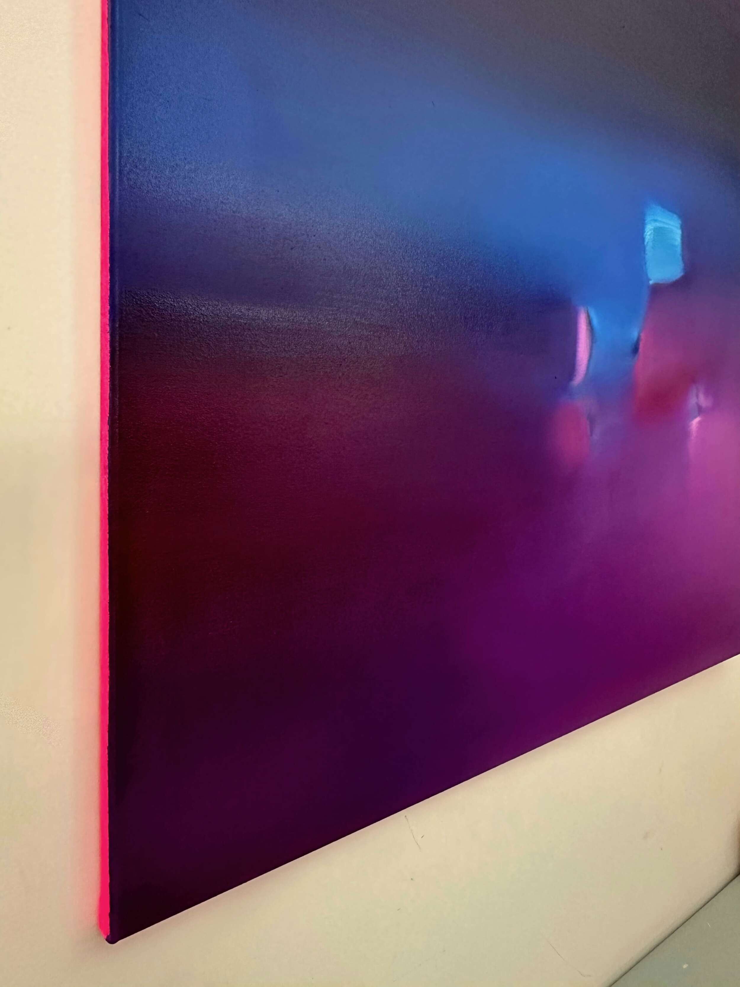 2026#7 Sowohl als auch - Antje Bockeloh 5