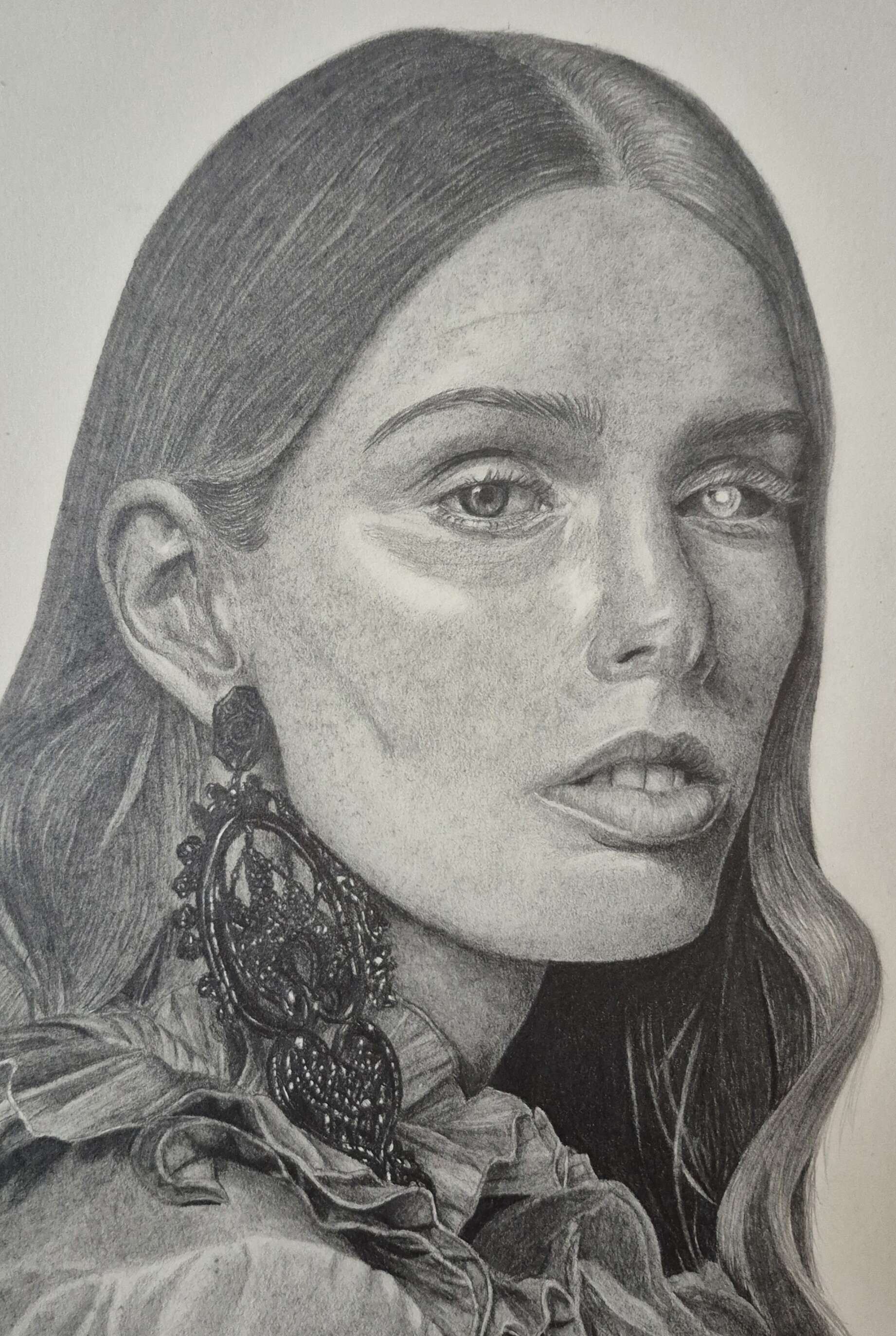 Eyerenni - Manuel Ritzl 2