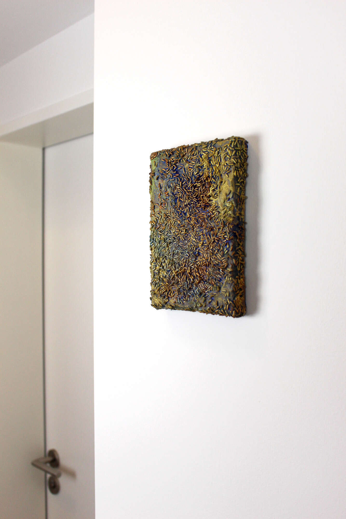 Reis - Kira Schmitt 2