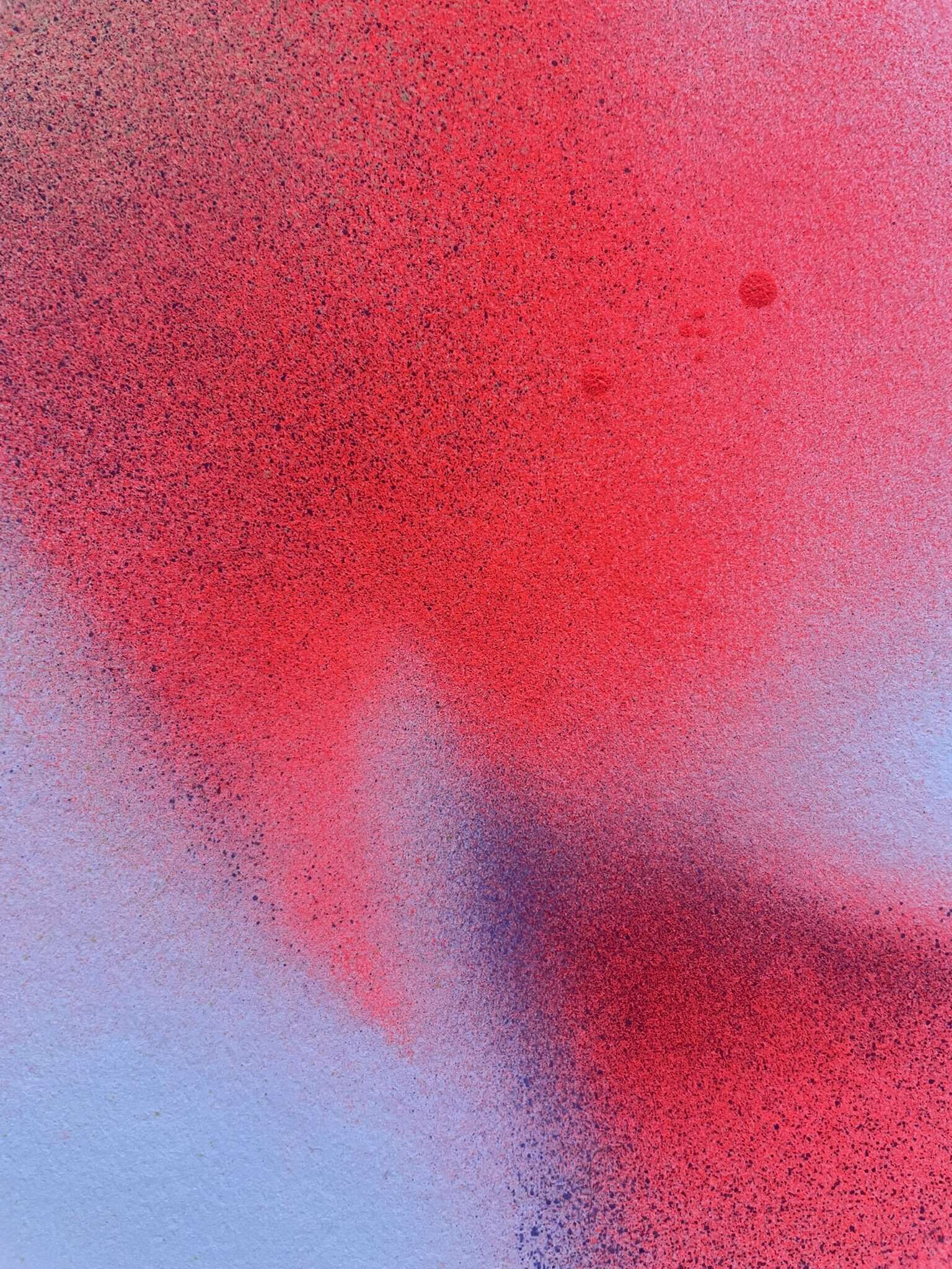 Goosebumps.3 - Leoni Hannah 3