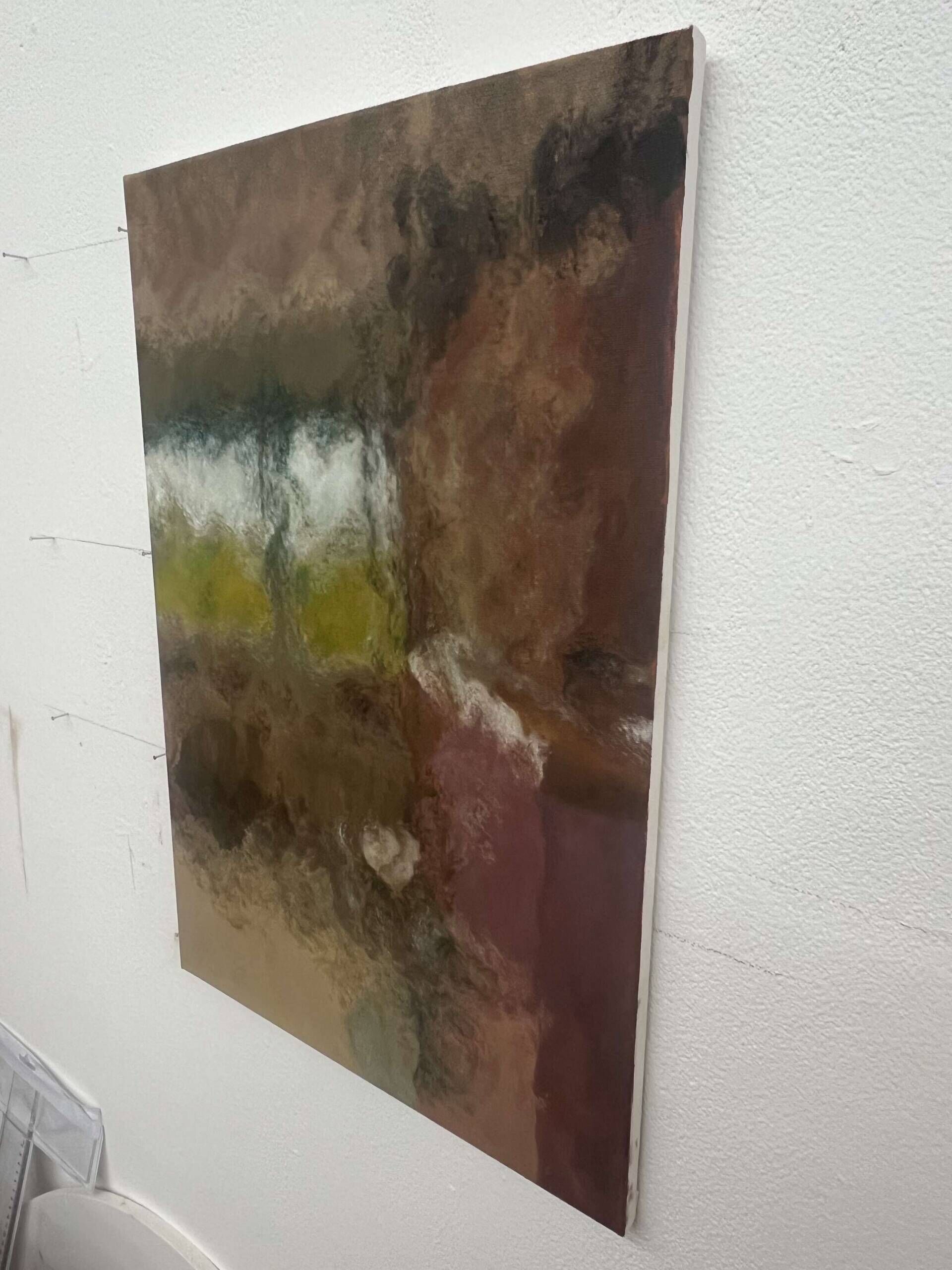 Untitled - Richard Ebel 3