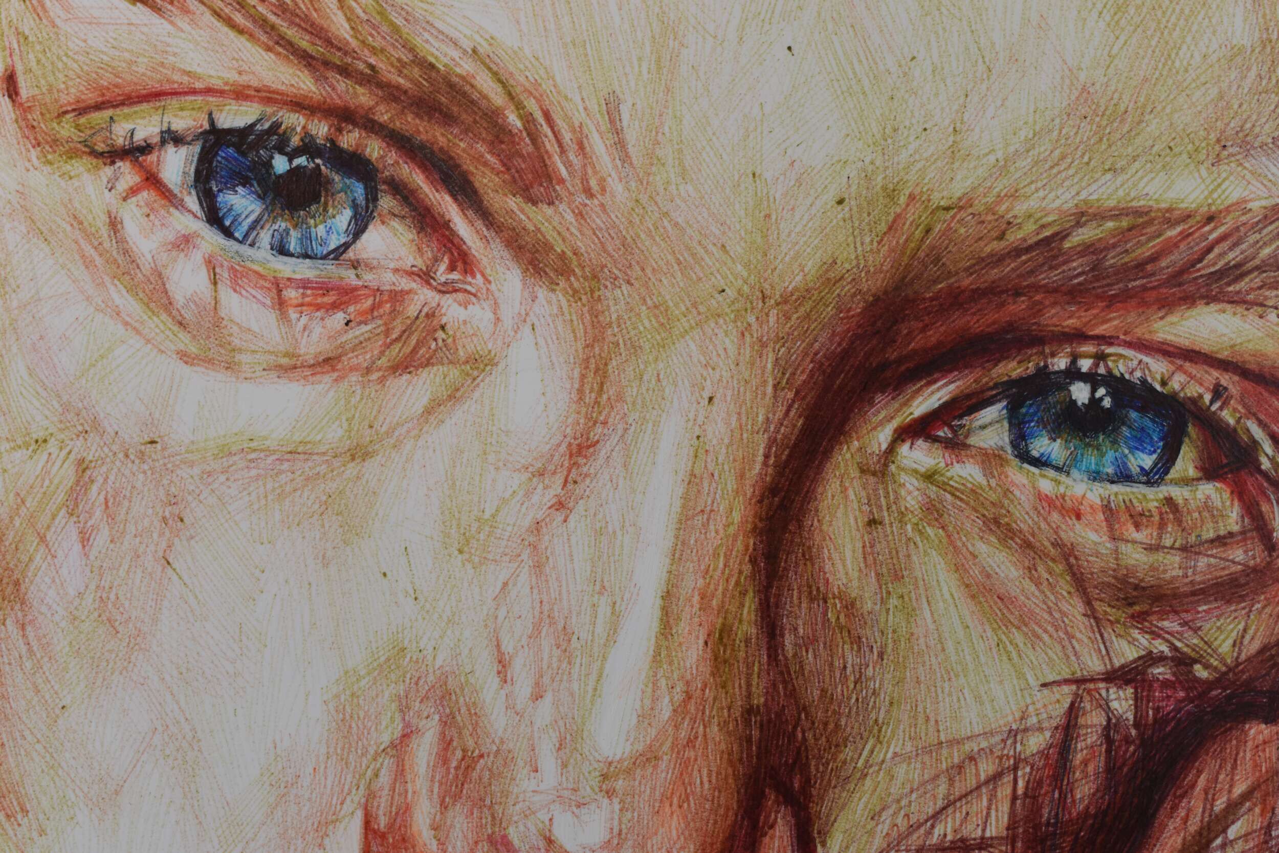 Matilda  - Elza Slo 3