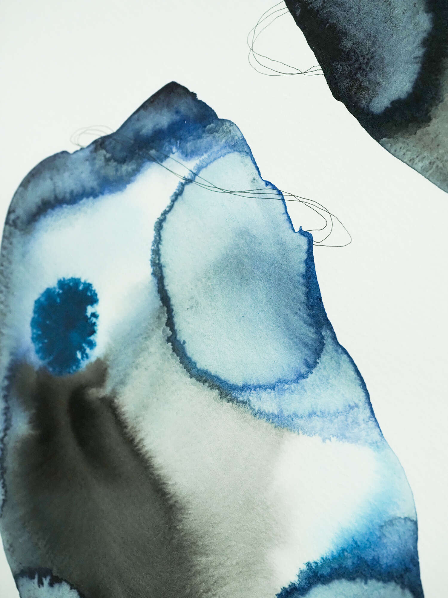 Microverse 4/12 - Vicky Anna Lardschneider 2