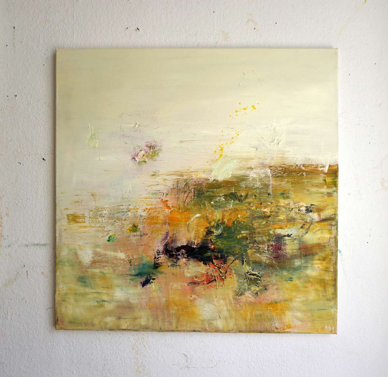 Ohne Titel - Christian Herzig 2