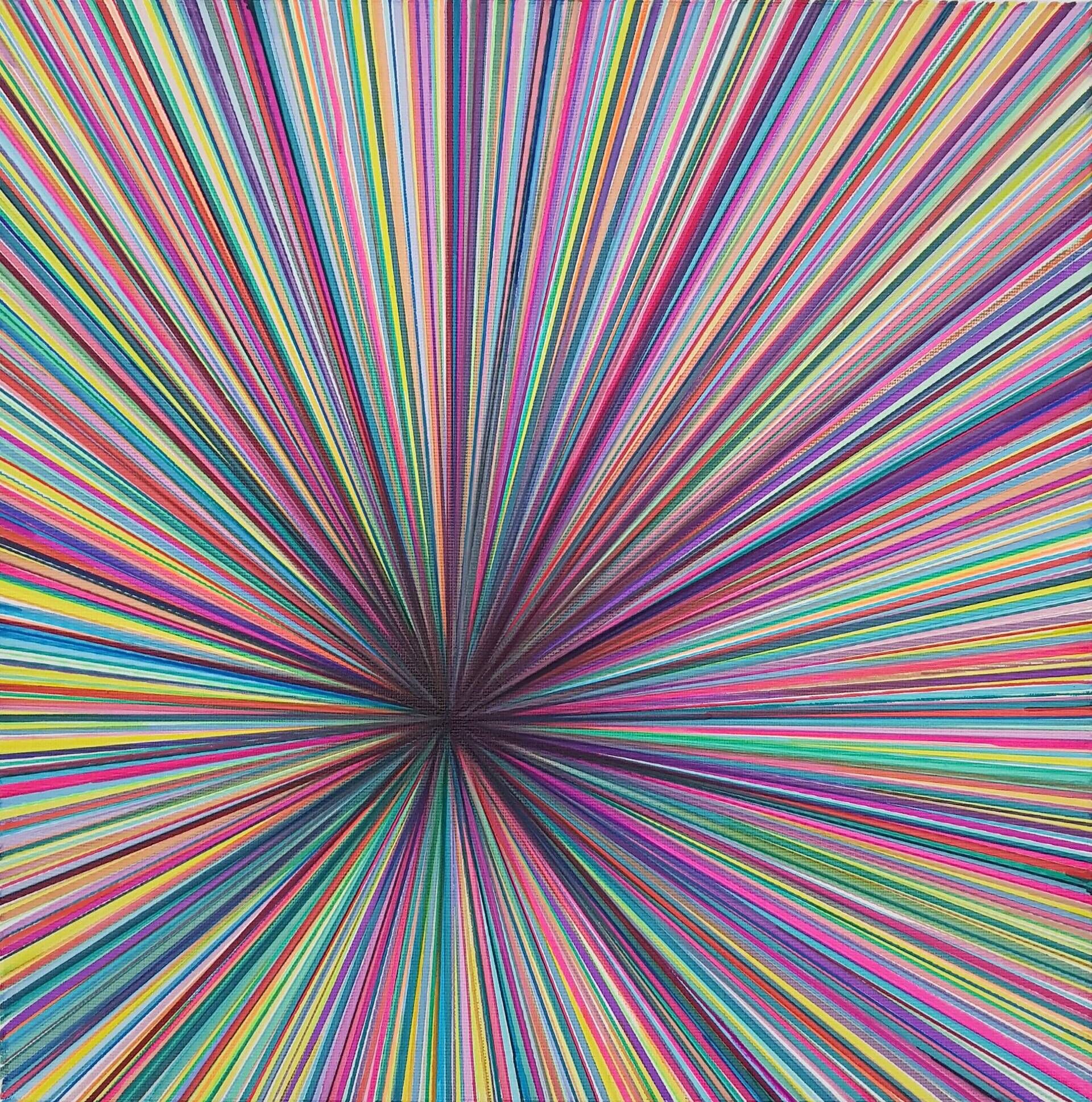 20251218 - Spectra - ARTUS 1