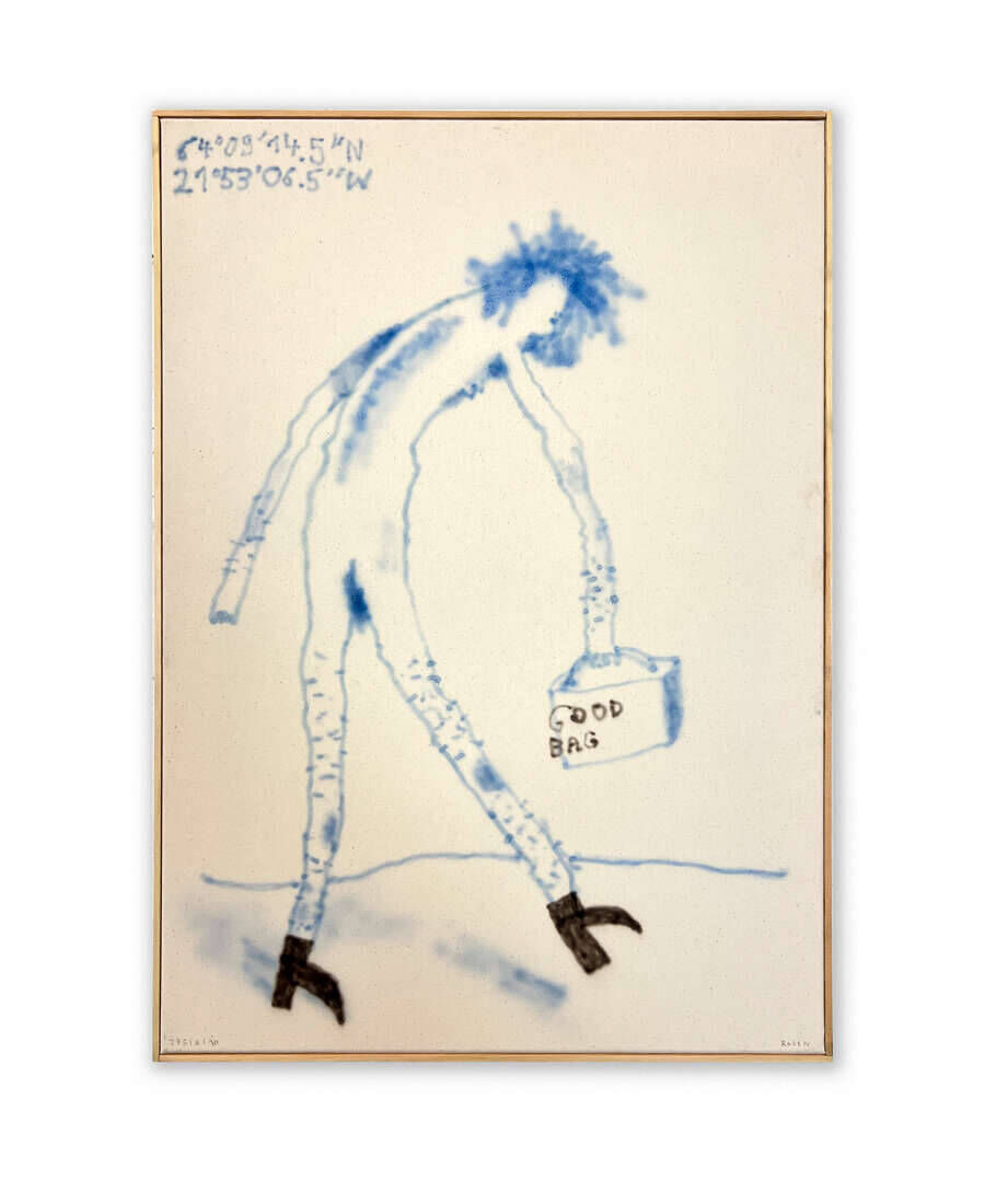 235 I 6 I 10 - Lukas Rosen 1