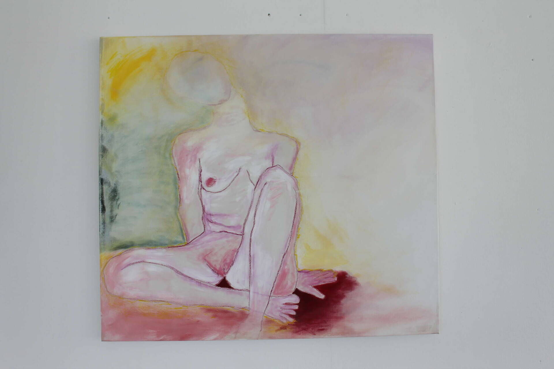Figur II - Karolin Storch 3