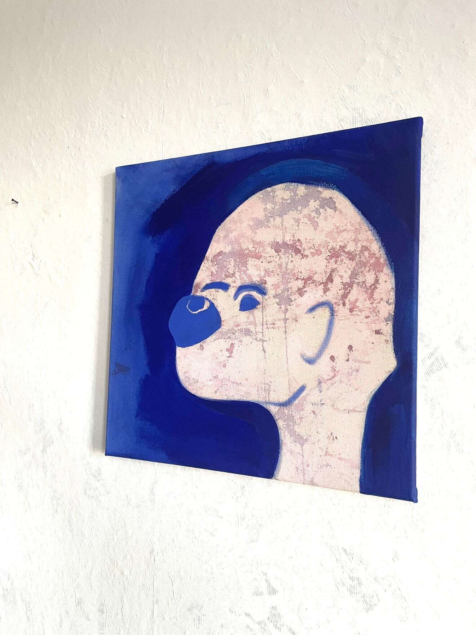 marks - Leoni Hannah 4