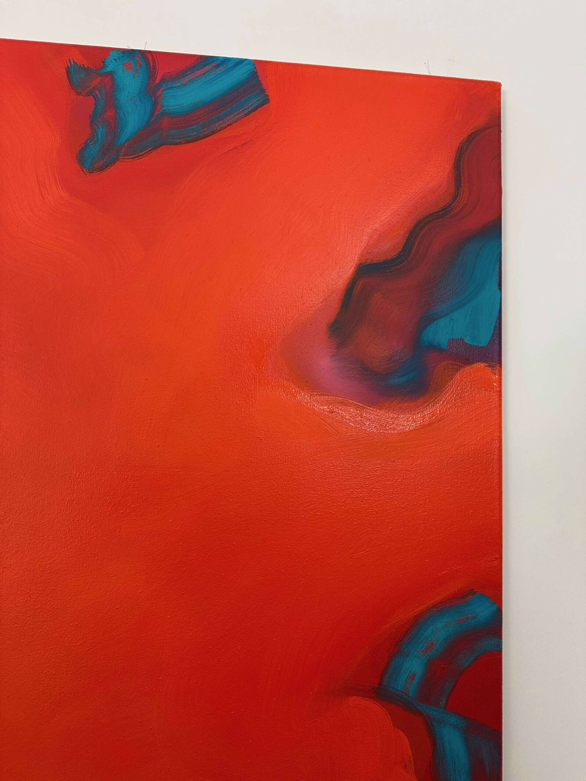 2025#15 Energizer - Antje Bockeloh 2