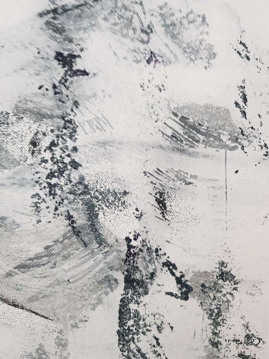 abstract876 - DAMIAN 1
