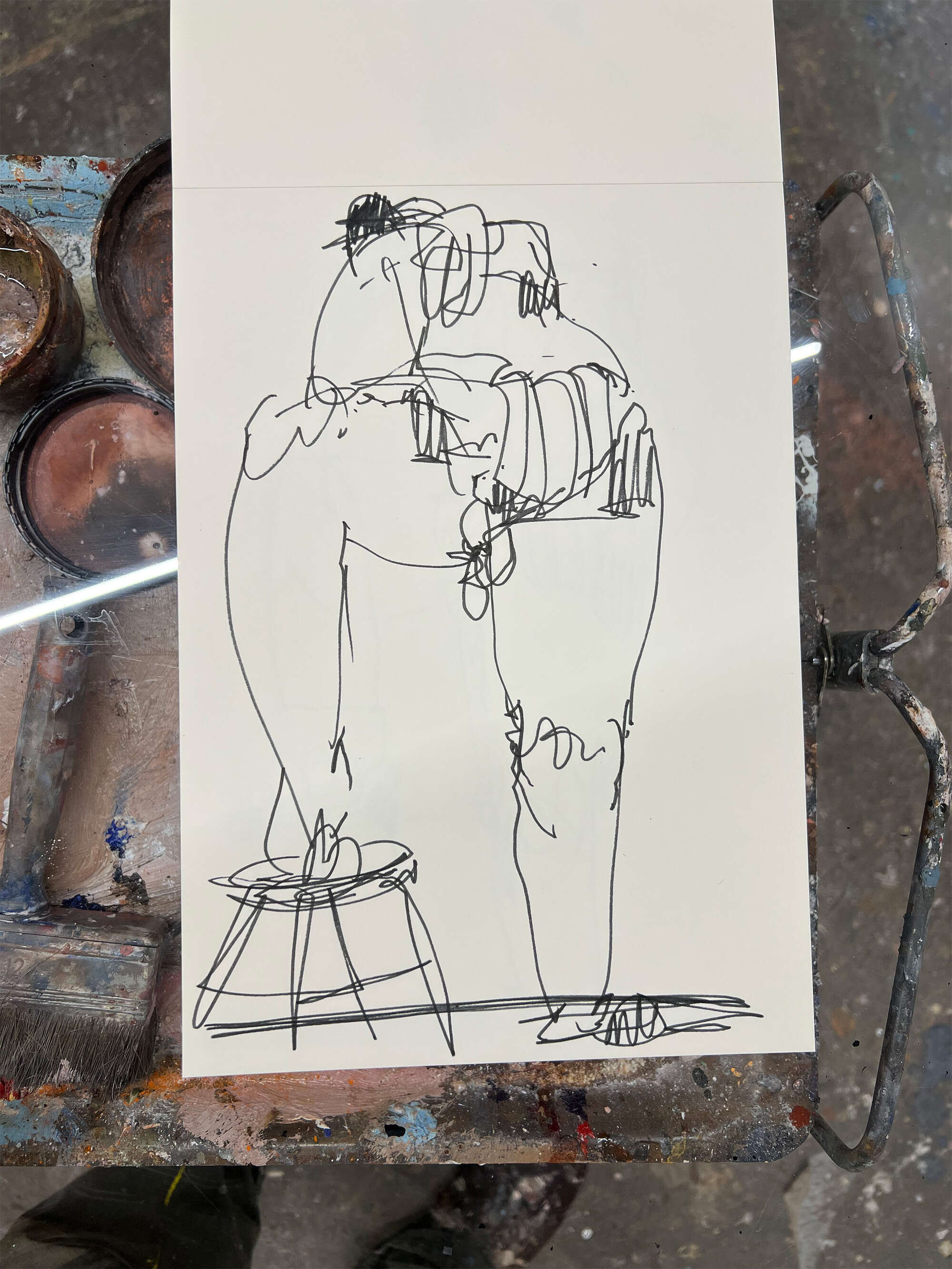 akt - Tyler Heidenwag 2