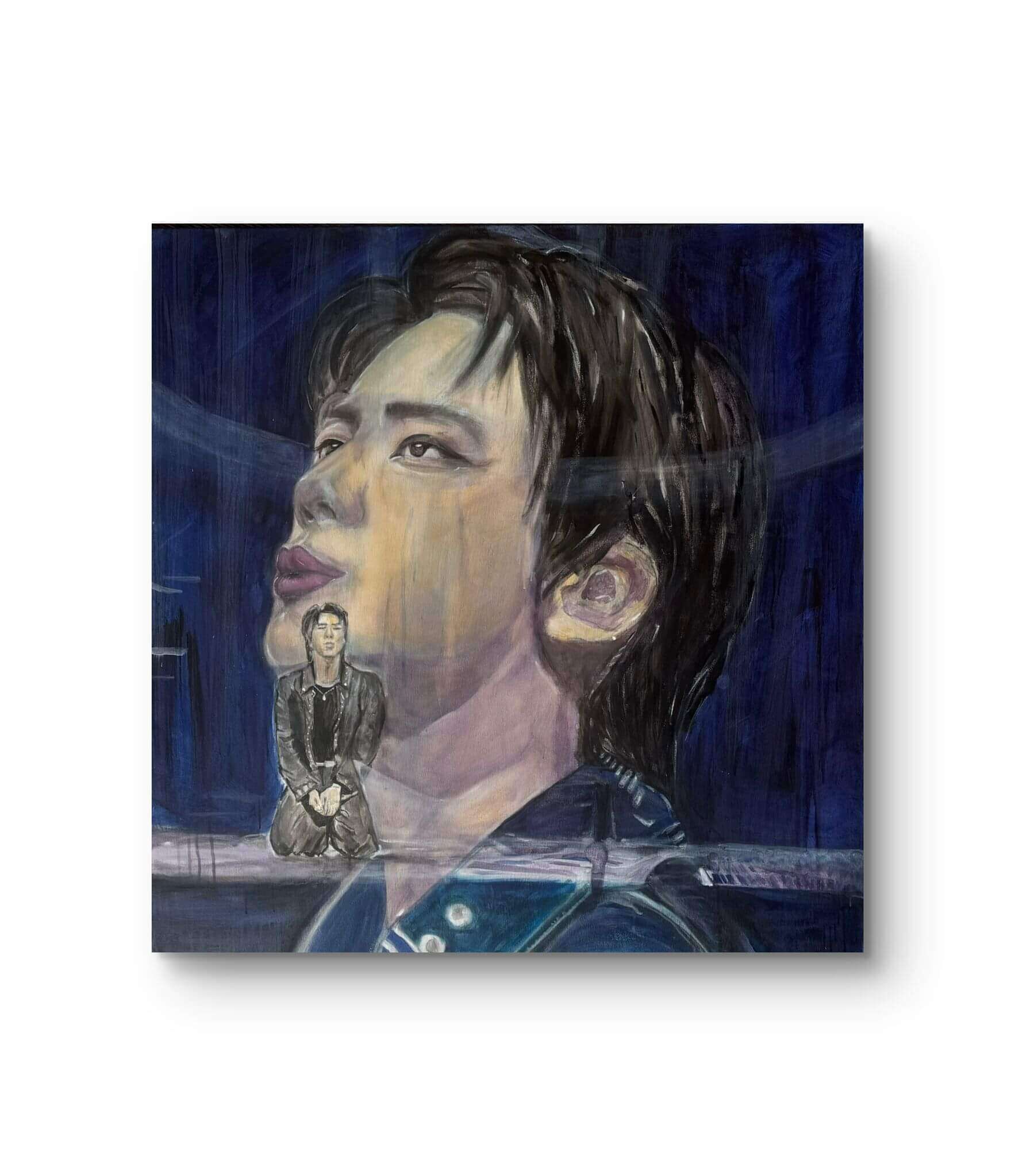 IN CONCERT - Sybille Stein 2