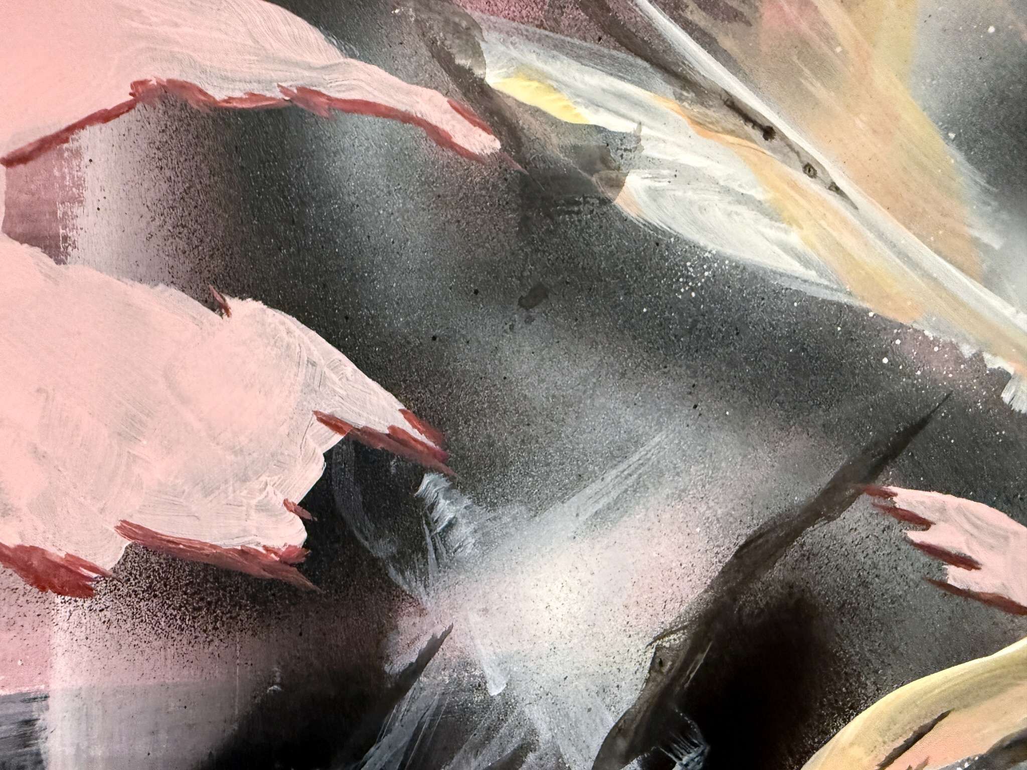 NL P 44642 - Brigitte Puschmann 2
