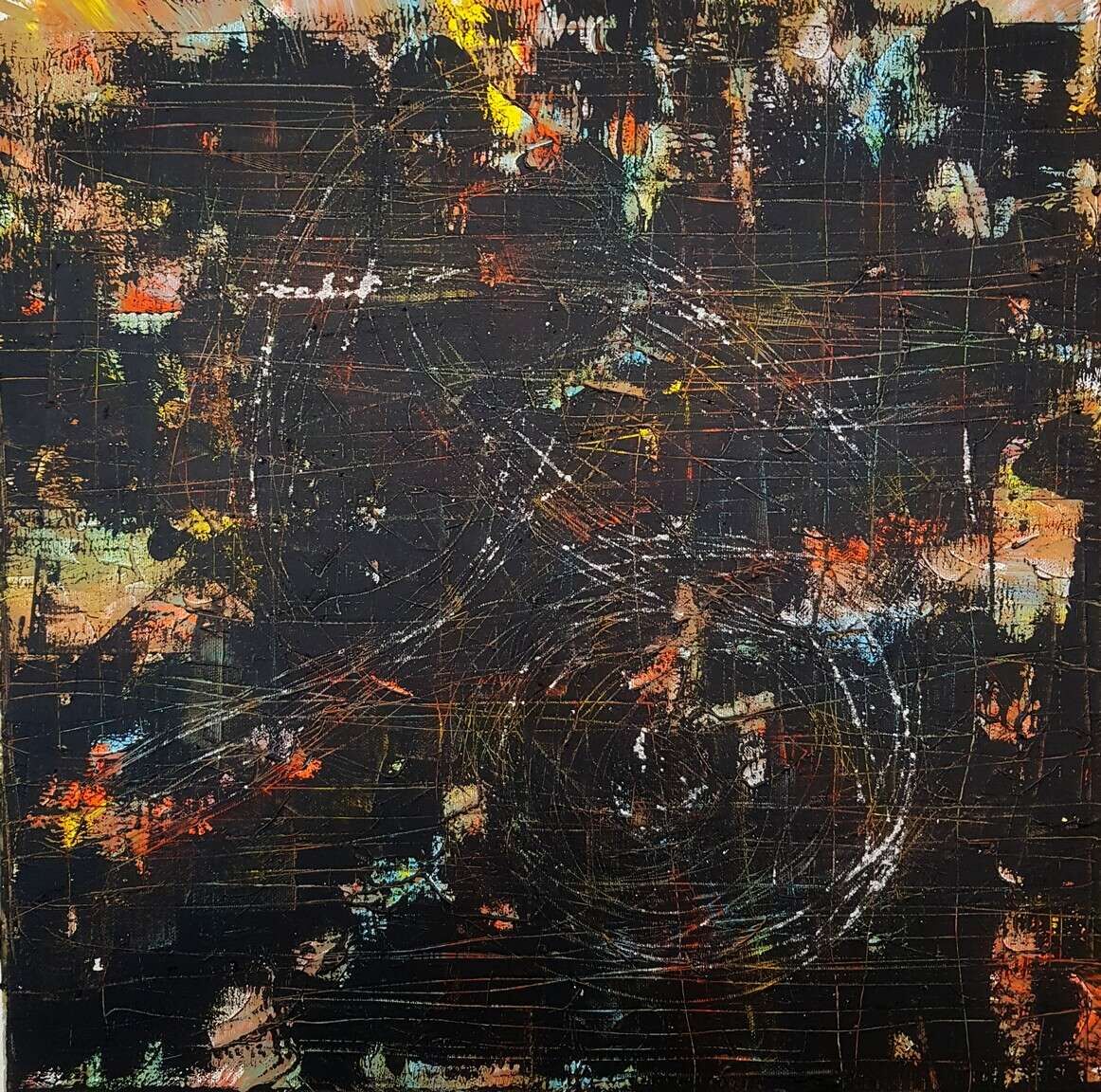 abstract890 - DAMIAN 2