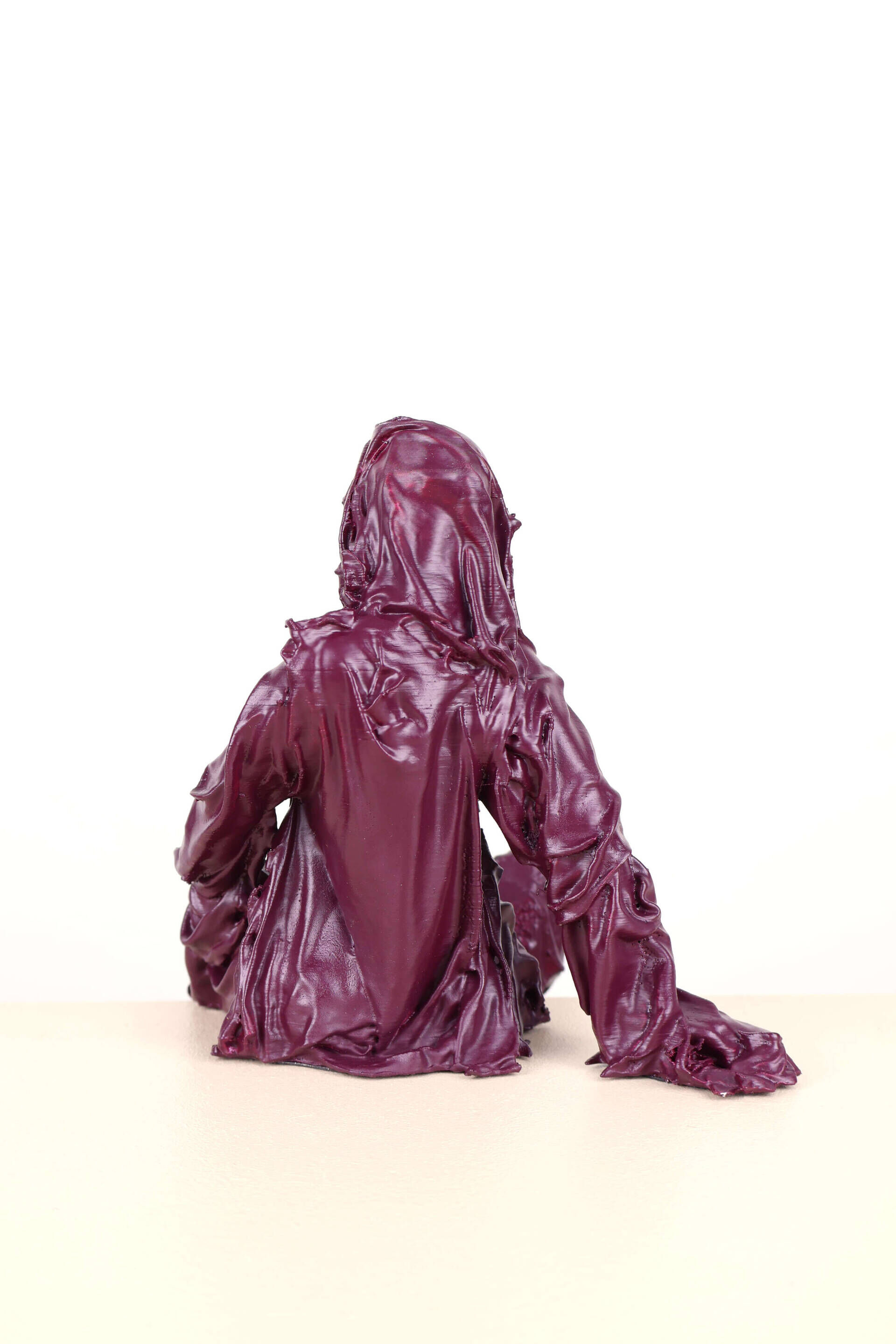 M4 - Dominik Ackermann 5