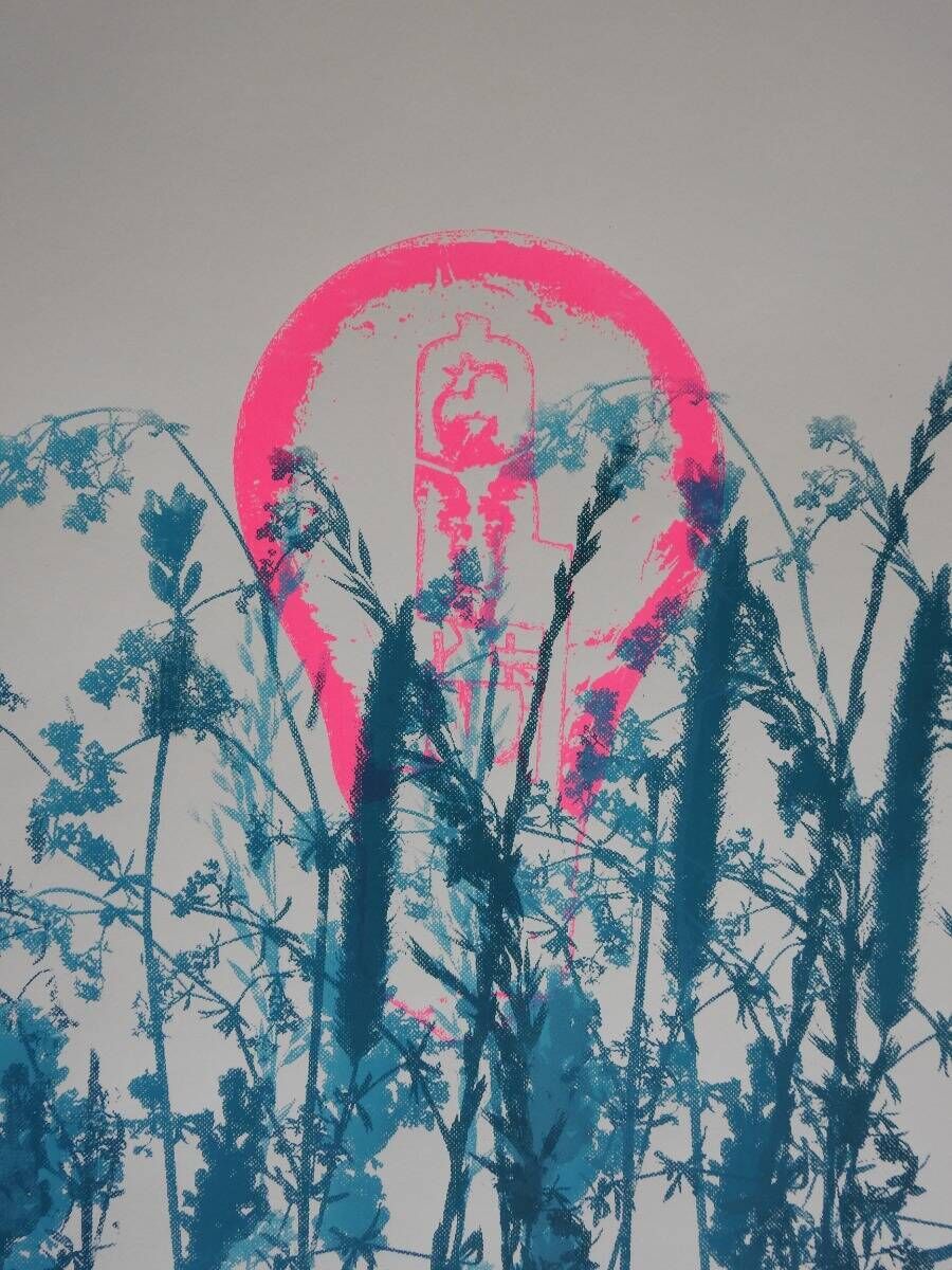 natures electricity 2