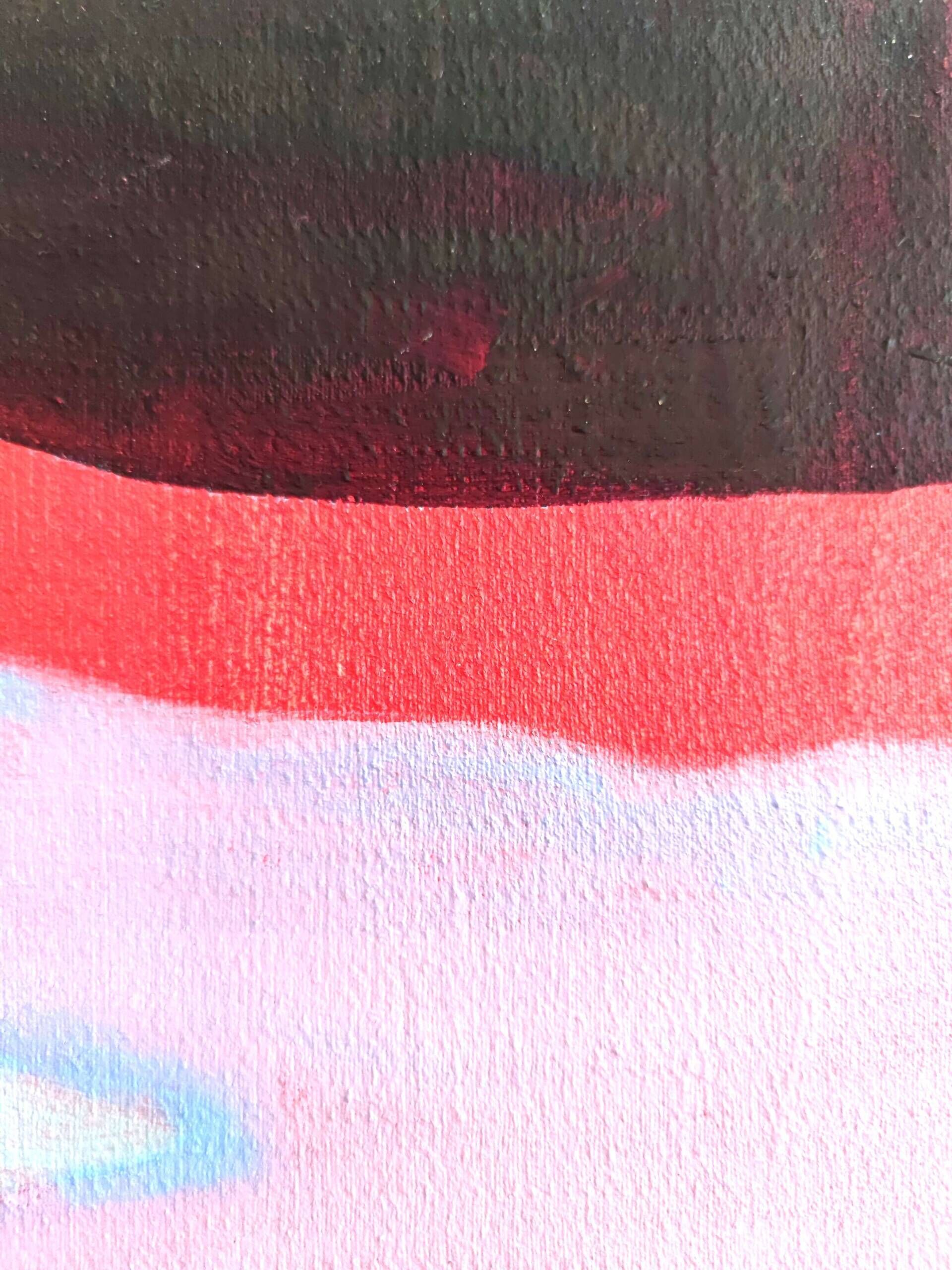 No Title - Maria  Krause 7