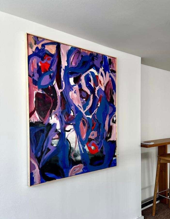untitled - Lisa Herwig 2
