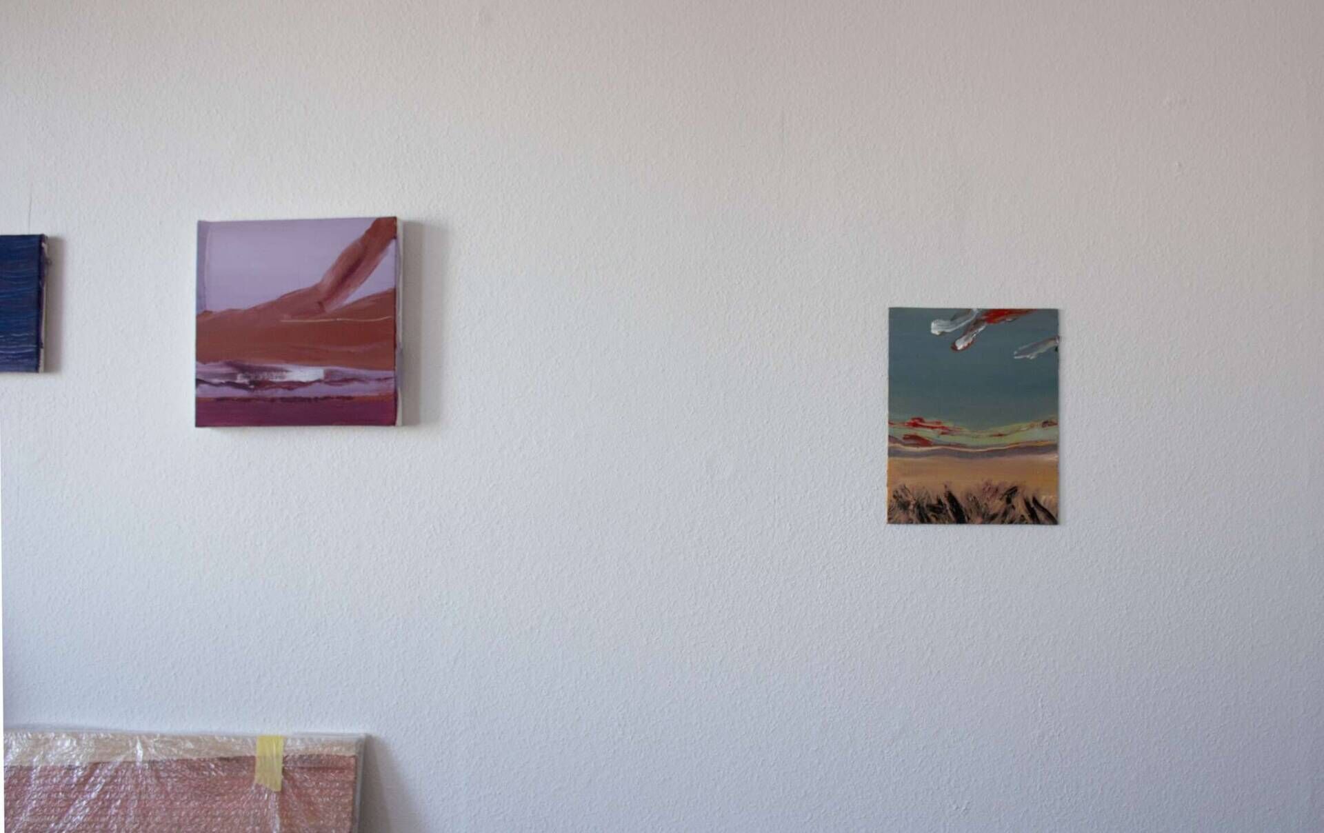 Untitled  - Leen AL Ja'afreh 7