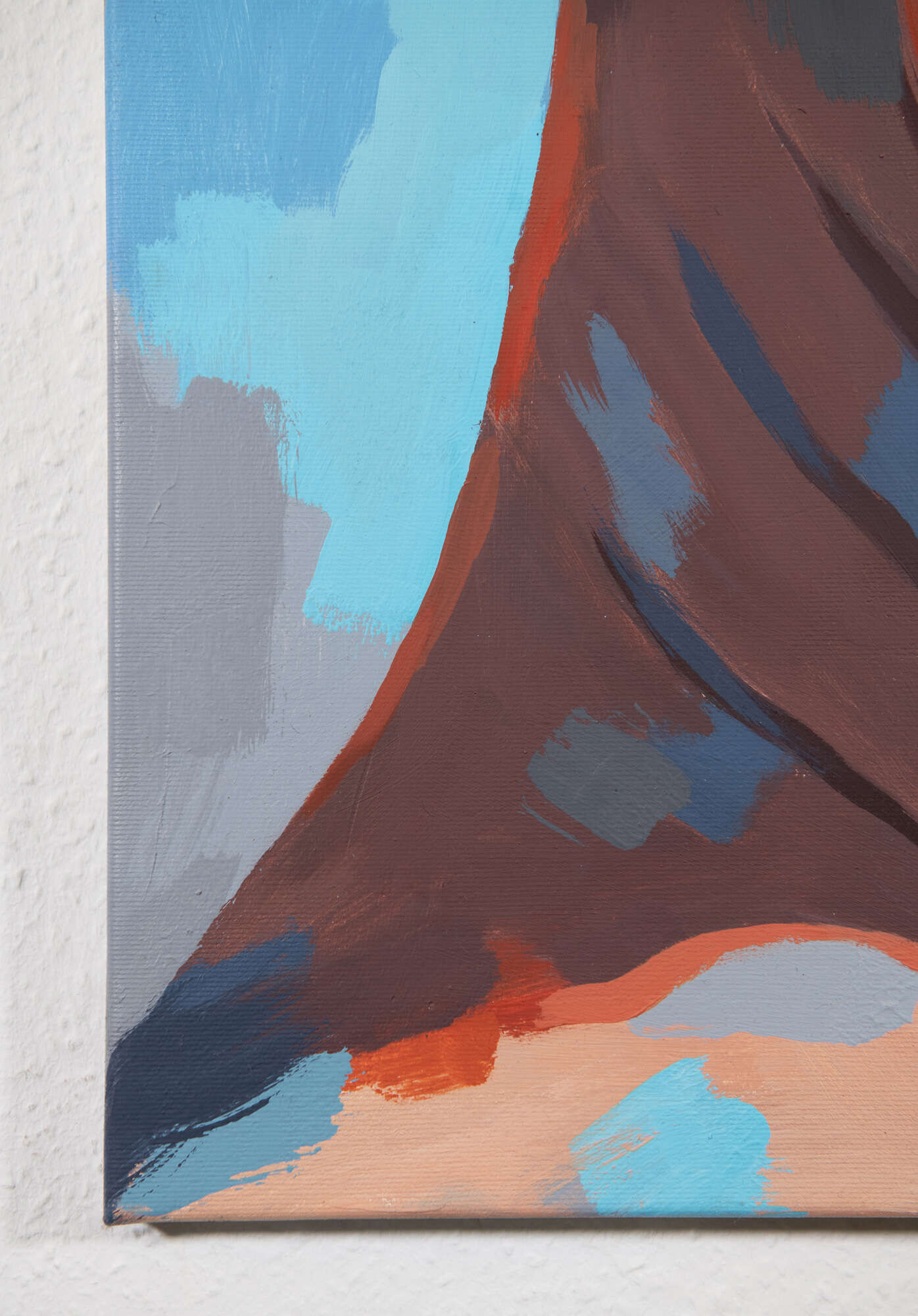 #07 - The Colour and Weight of Life - Moritz Maas #07 - The Colour and Weight of Life - Moritz Maas 3