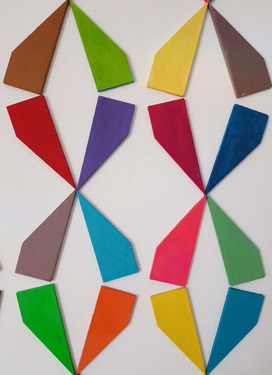 20251210 - XYLO - ARTUS 1