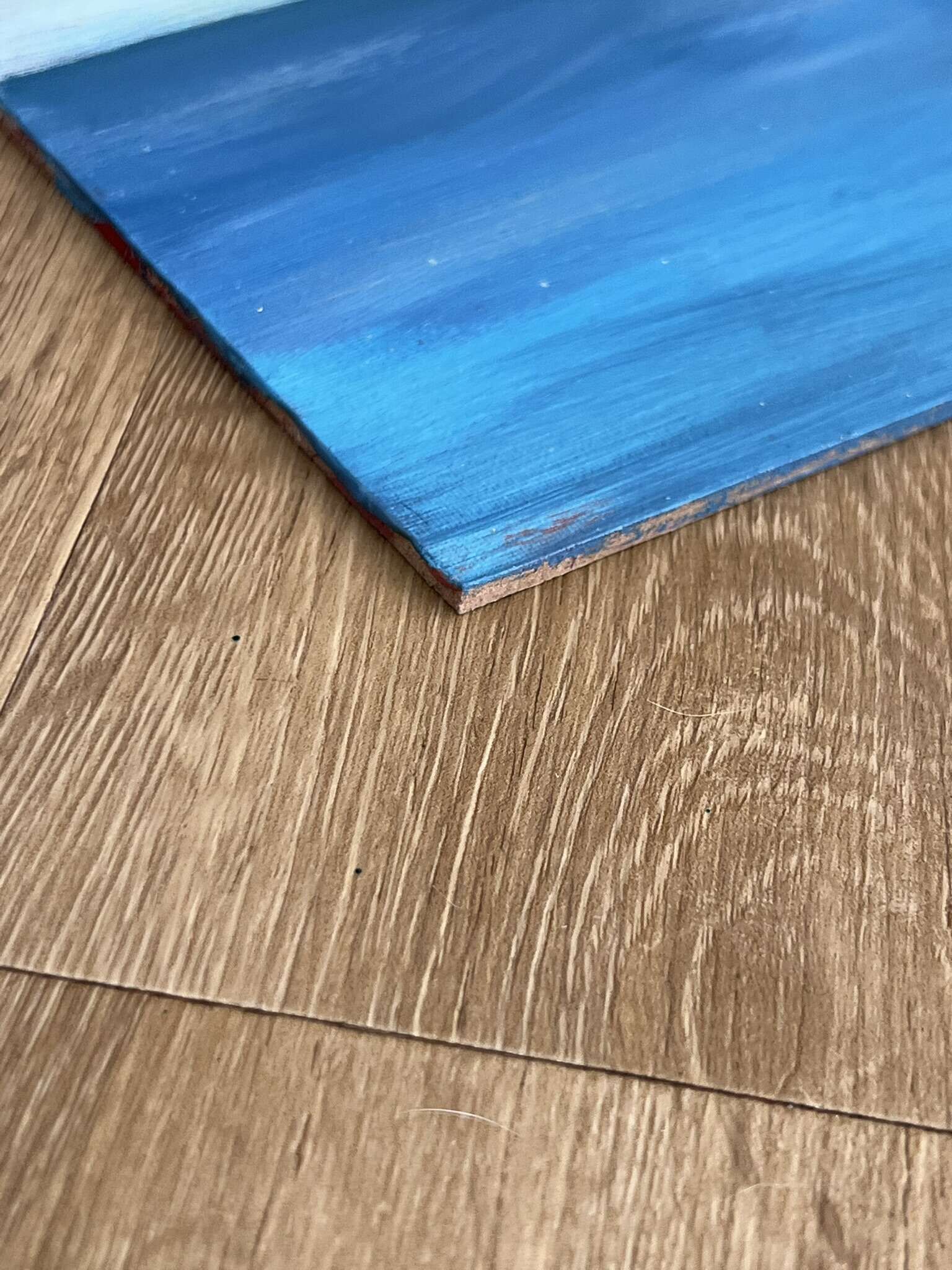 Eigenart - Melissa Faltermeier 3