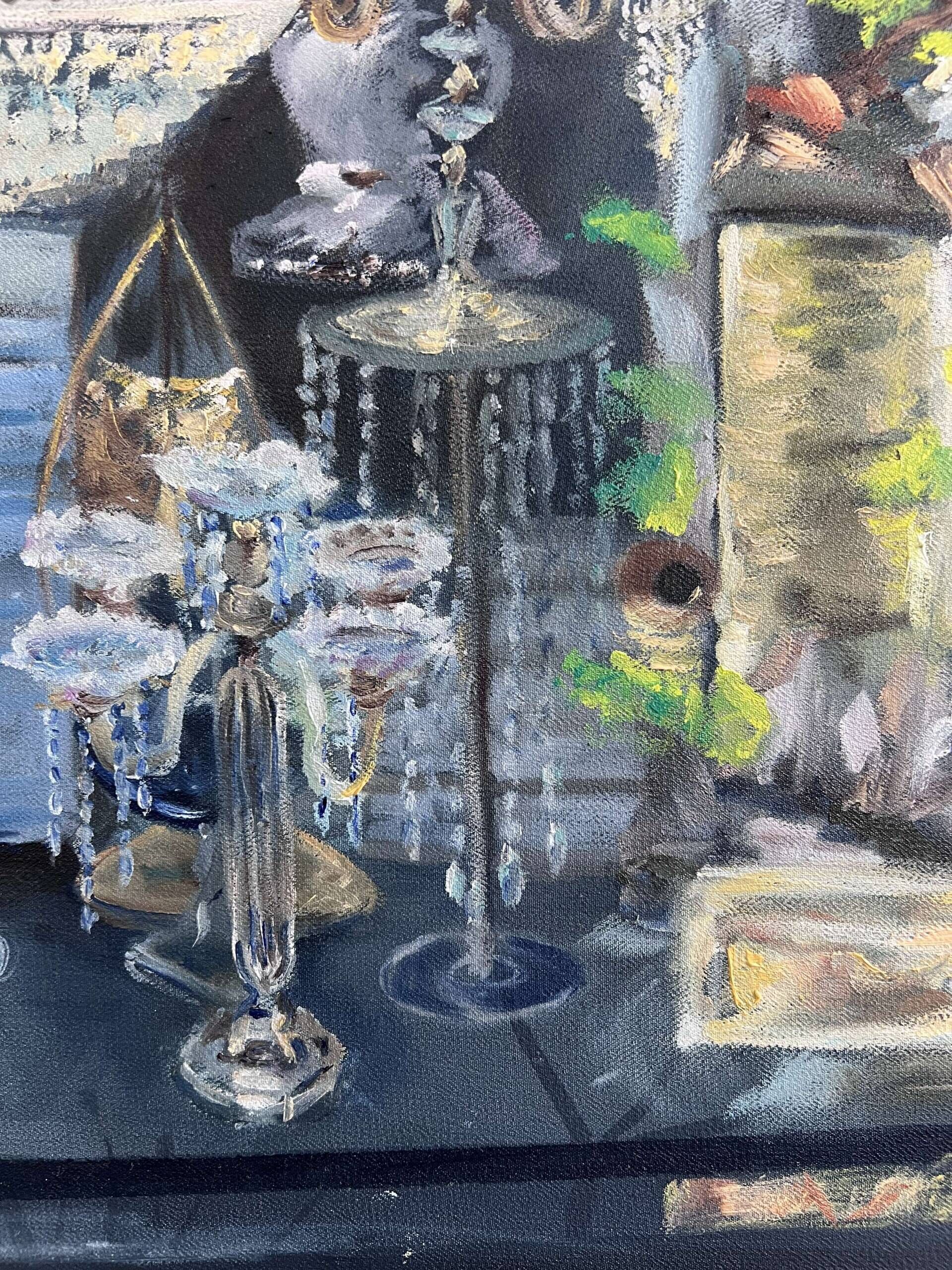 Amira Galerie_Sonnenallee - Mathilda Augart 5