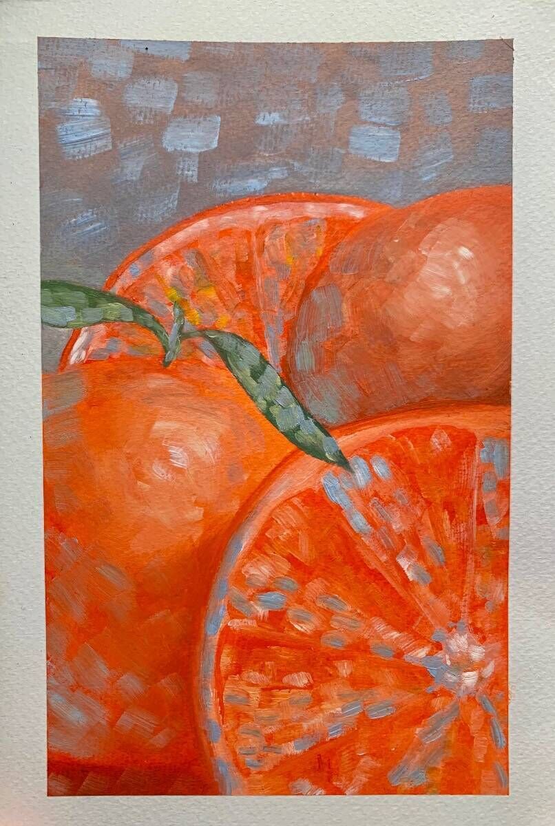 Fruity Dream Nr.4