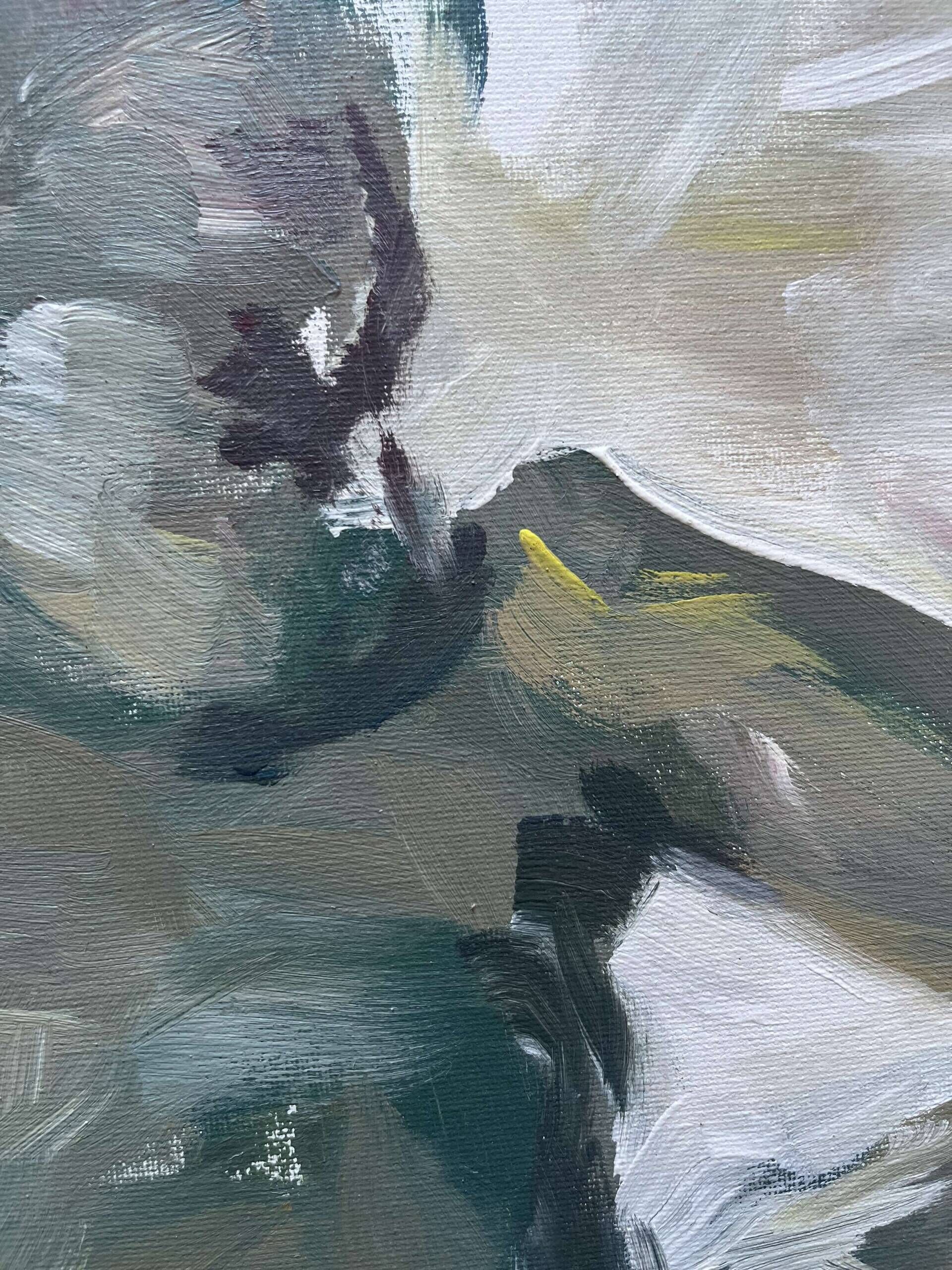 Akt0026 - Silia-Maria Heinrich 3