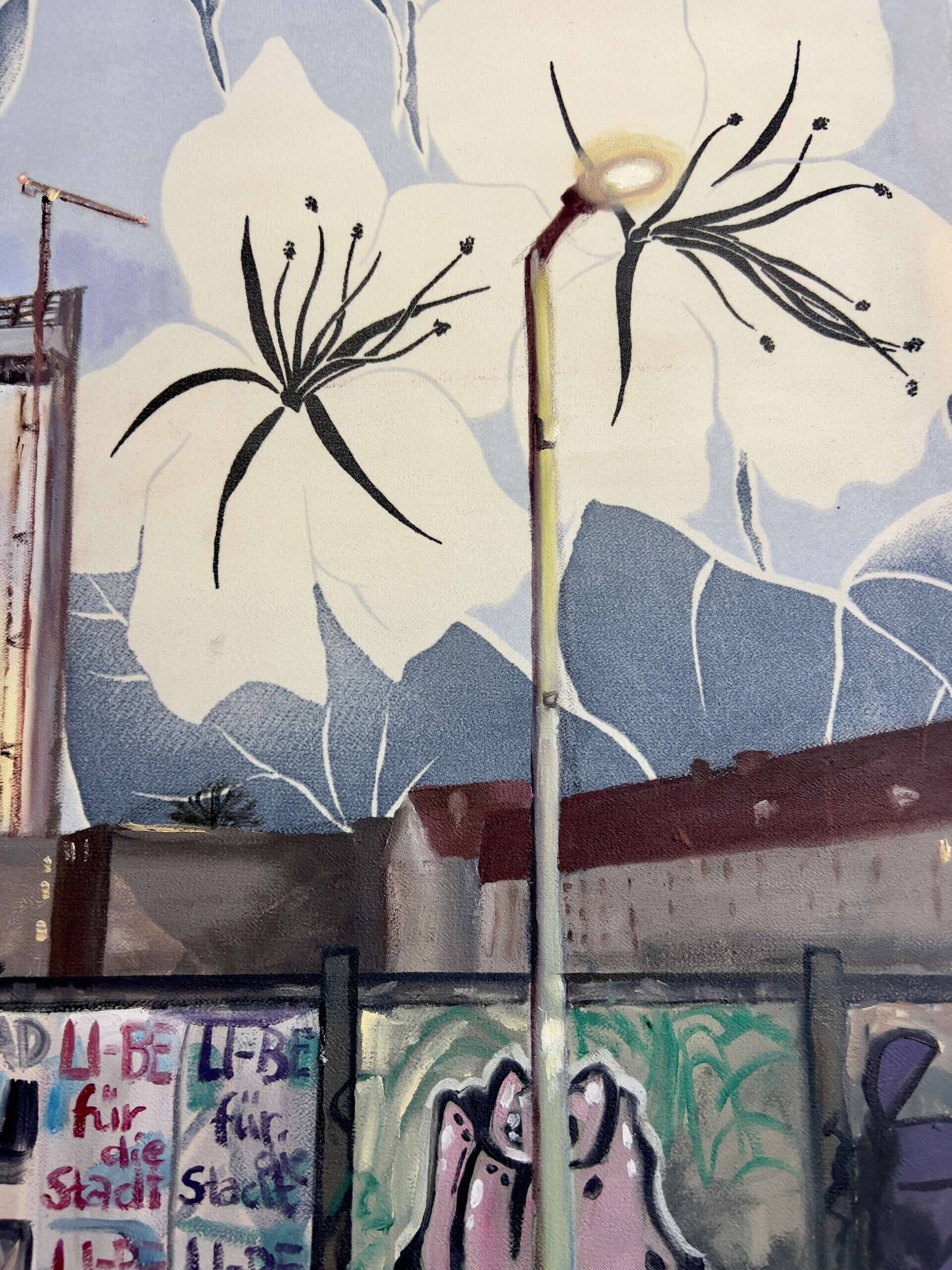 Herzbergplatz_Sonnenallee_Estrel - Mathilda Augart 7