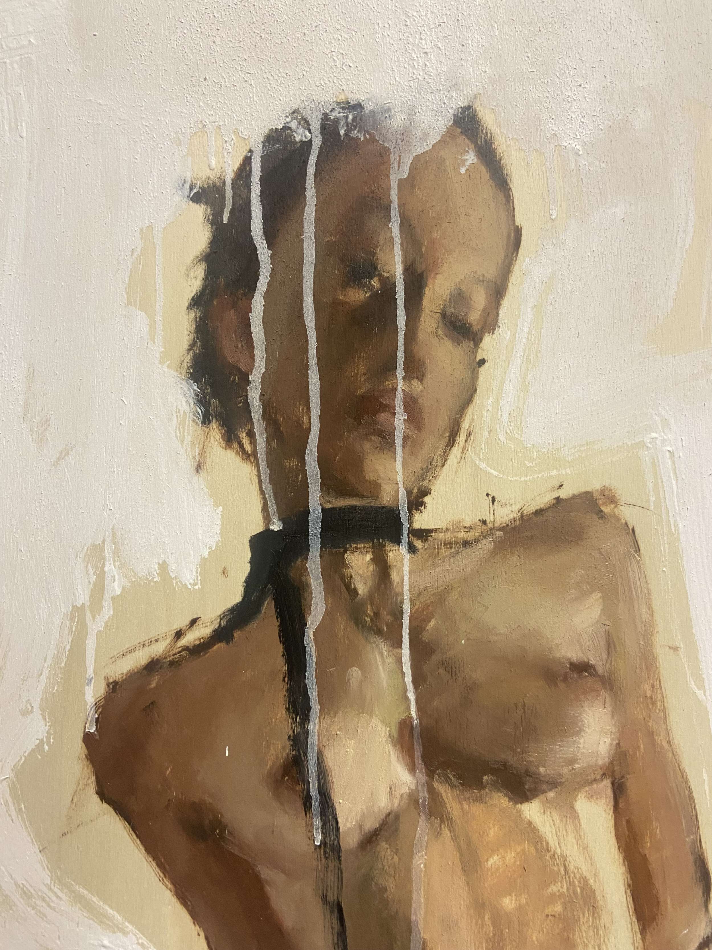 Angie II - Lilli Geyer 2