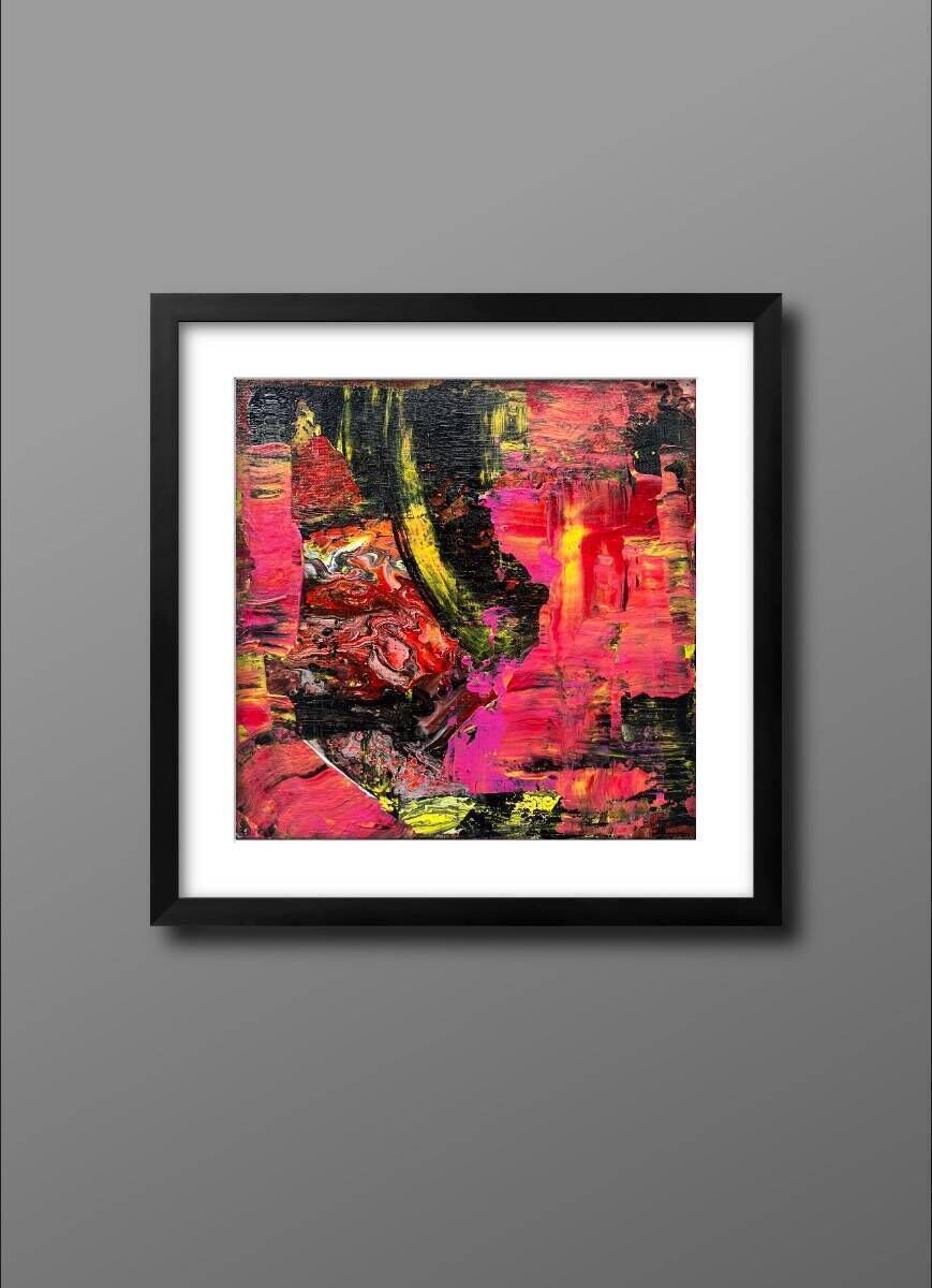 Feuer 