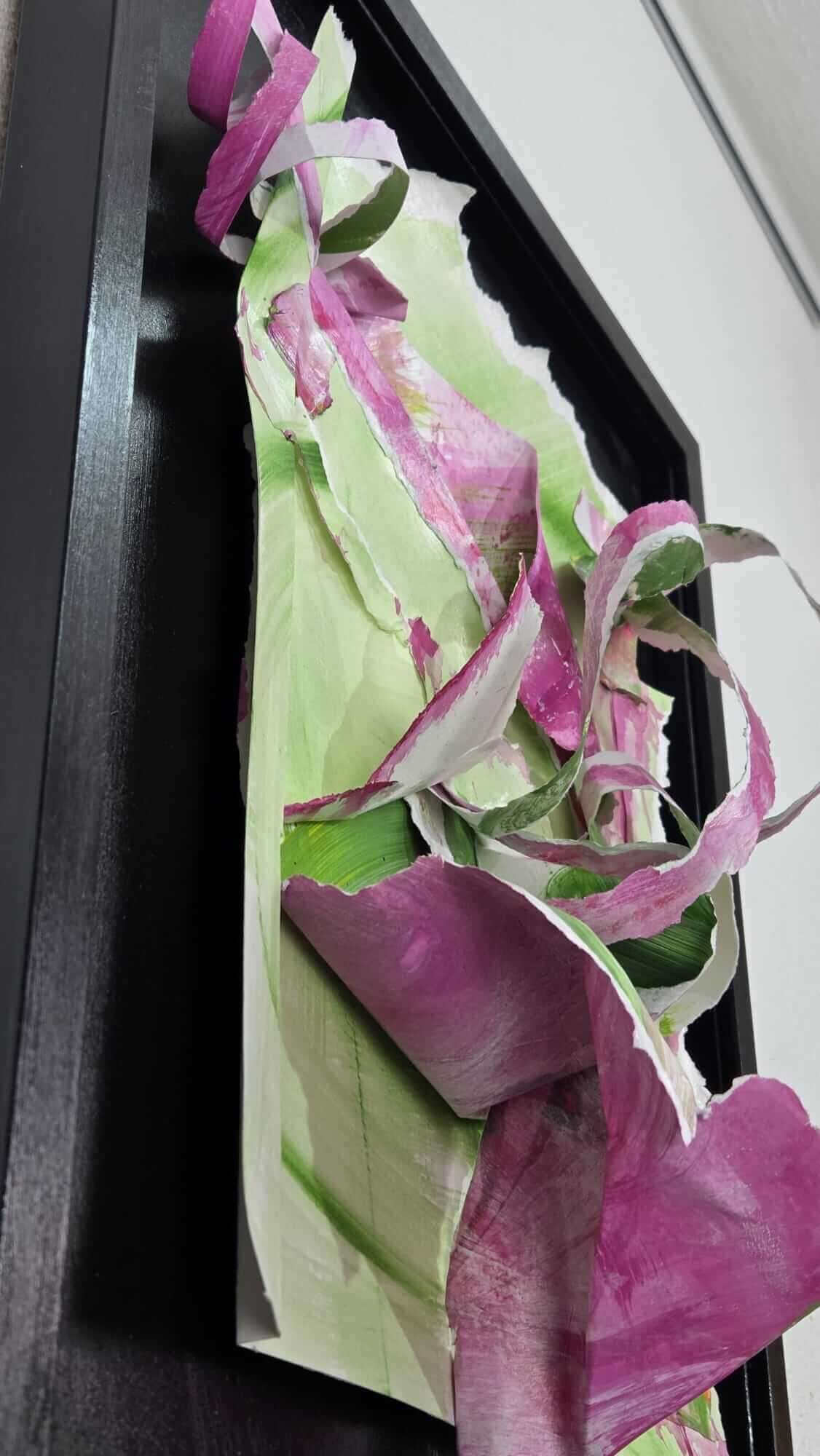 Opera 1-1025B - Vesna  Faiazza  4