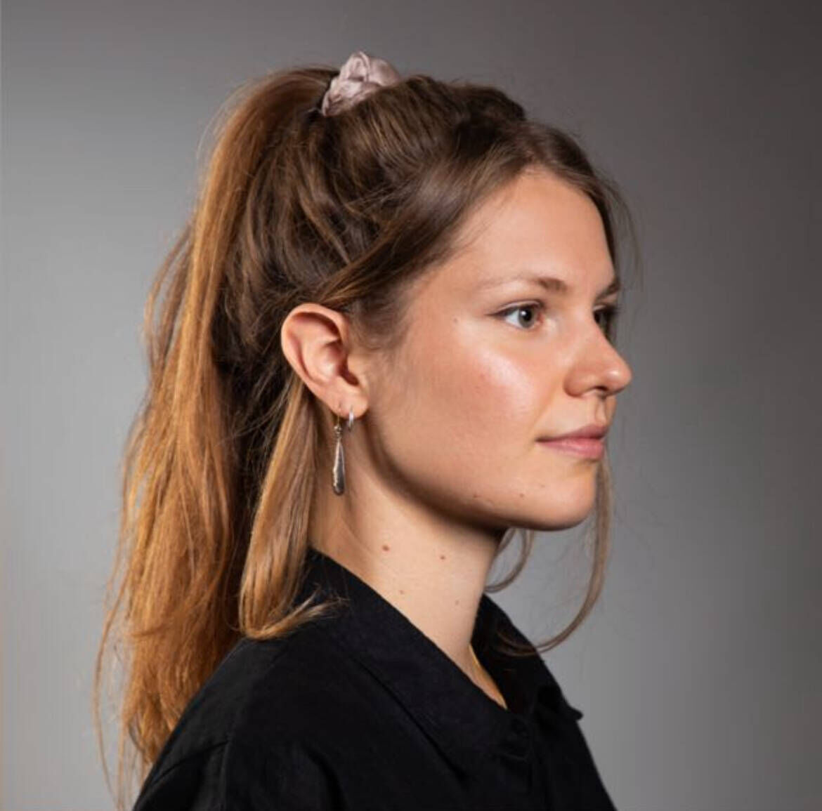 Foto von Paula Elise Klompmaker