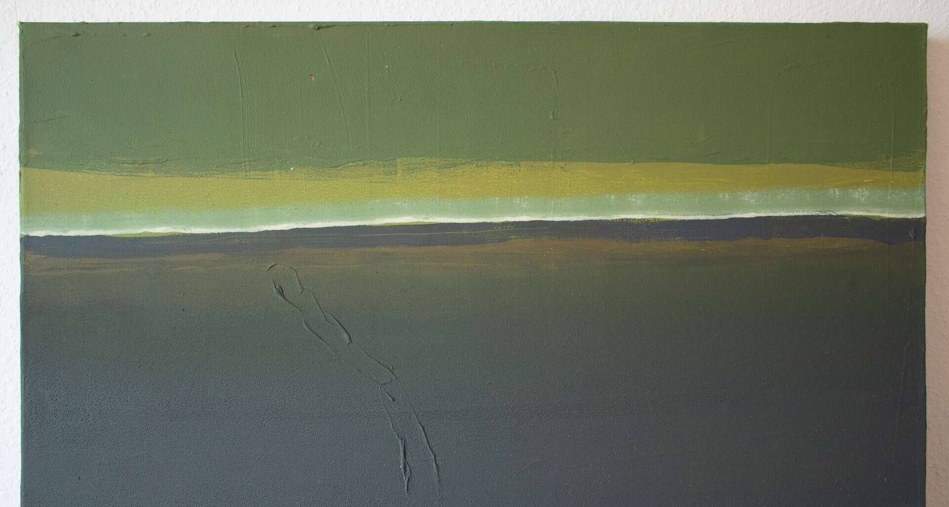 spring 2026 - Leen AL Ja'afreh 6